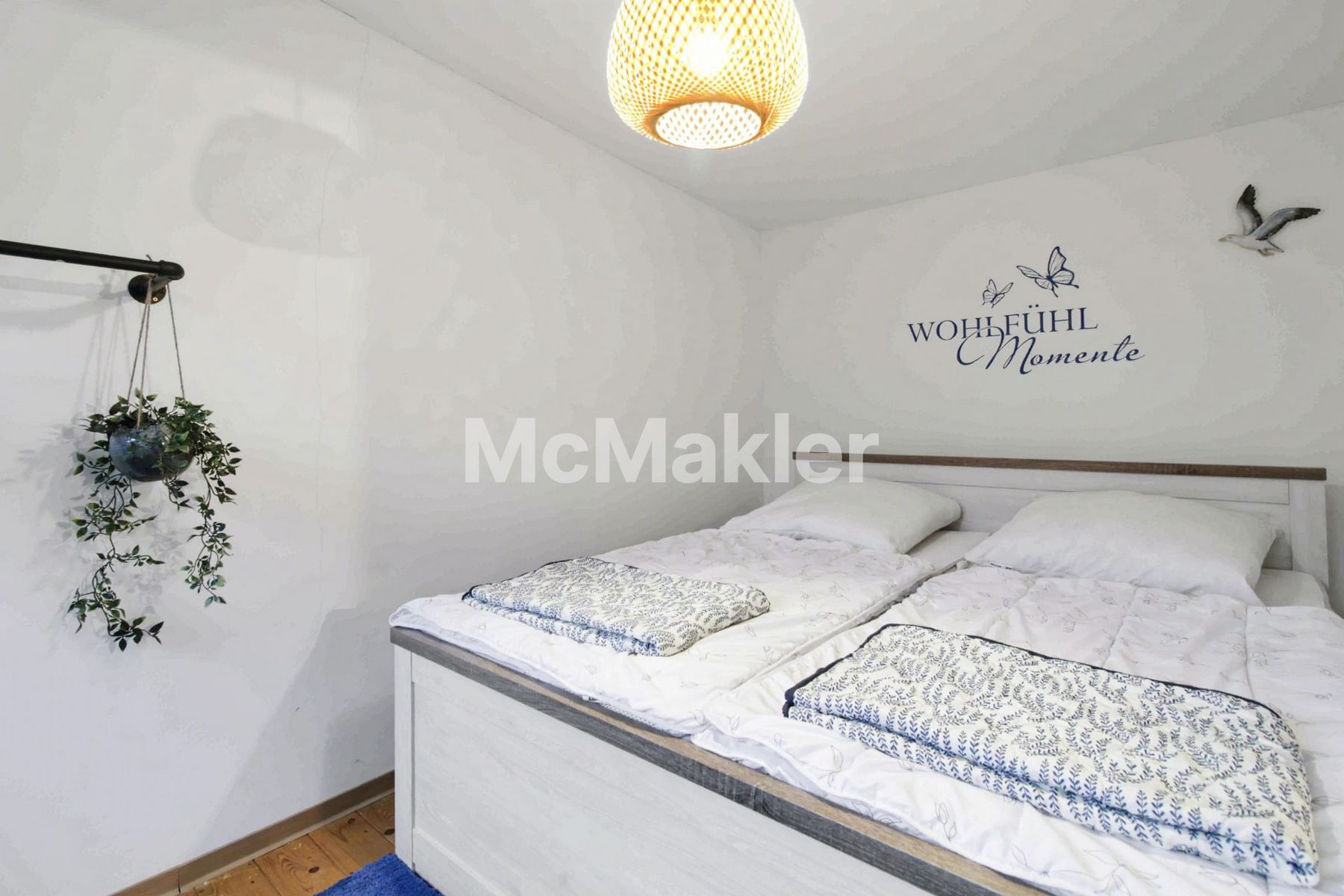 Property view 6