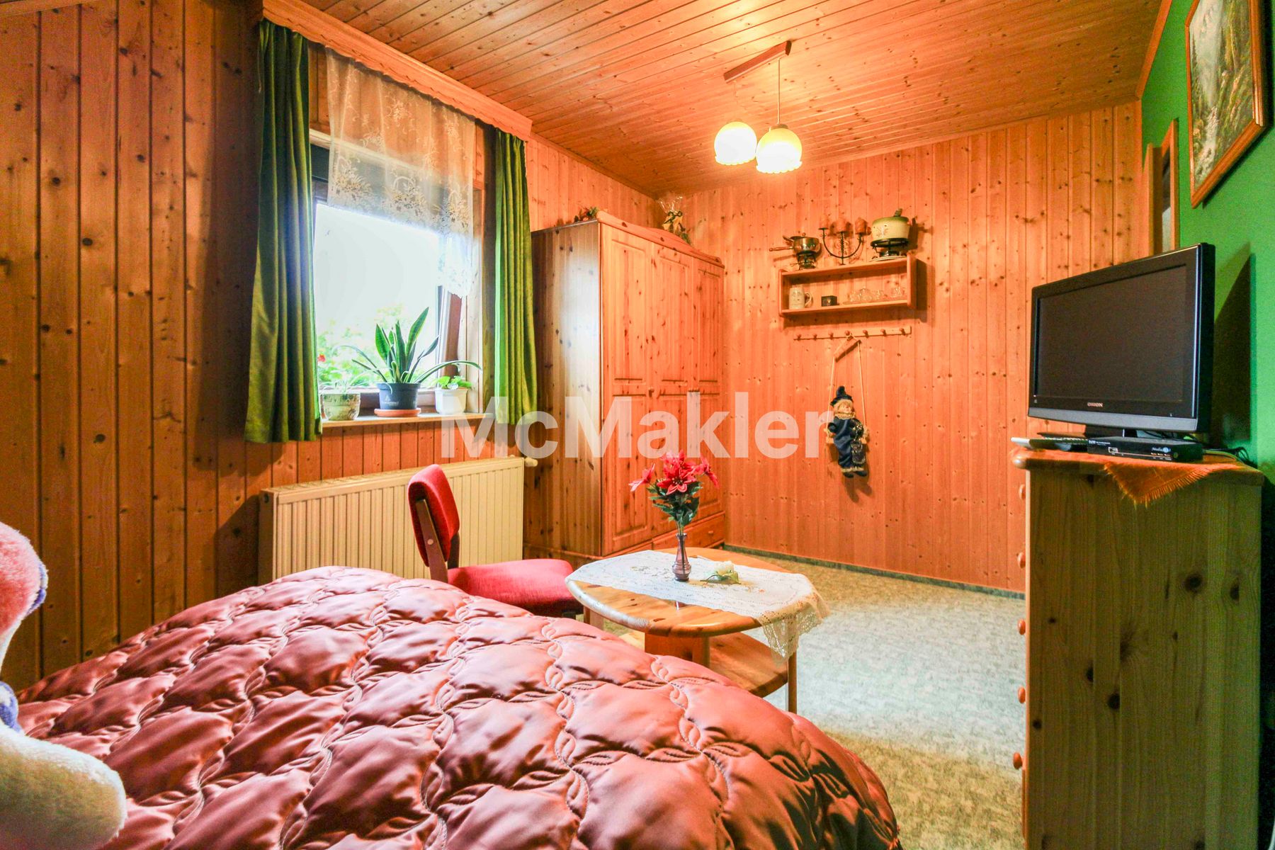 Property view 14