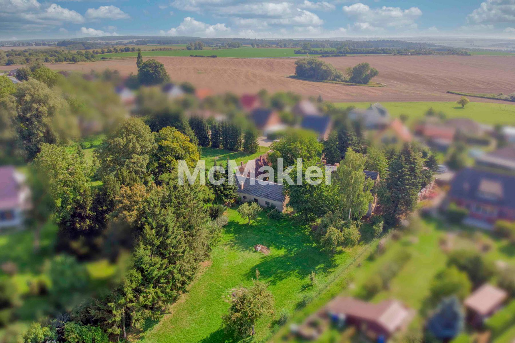 Property view 1