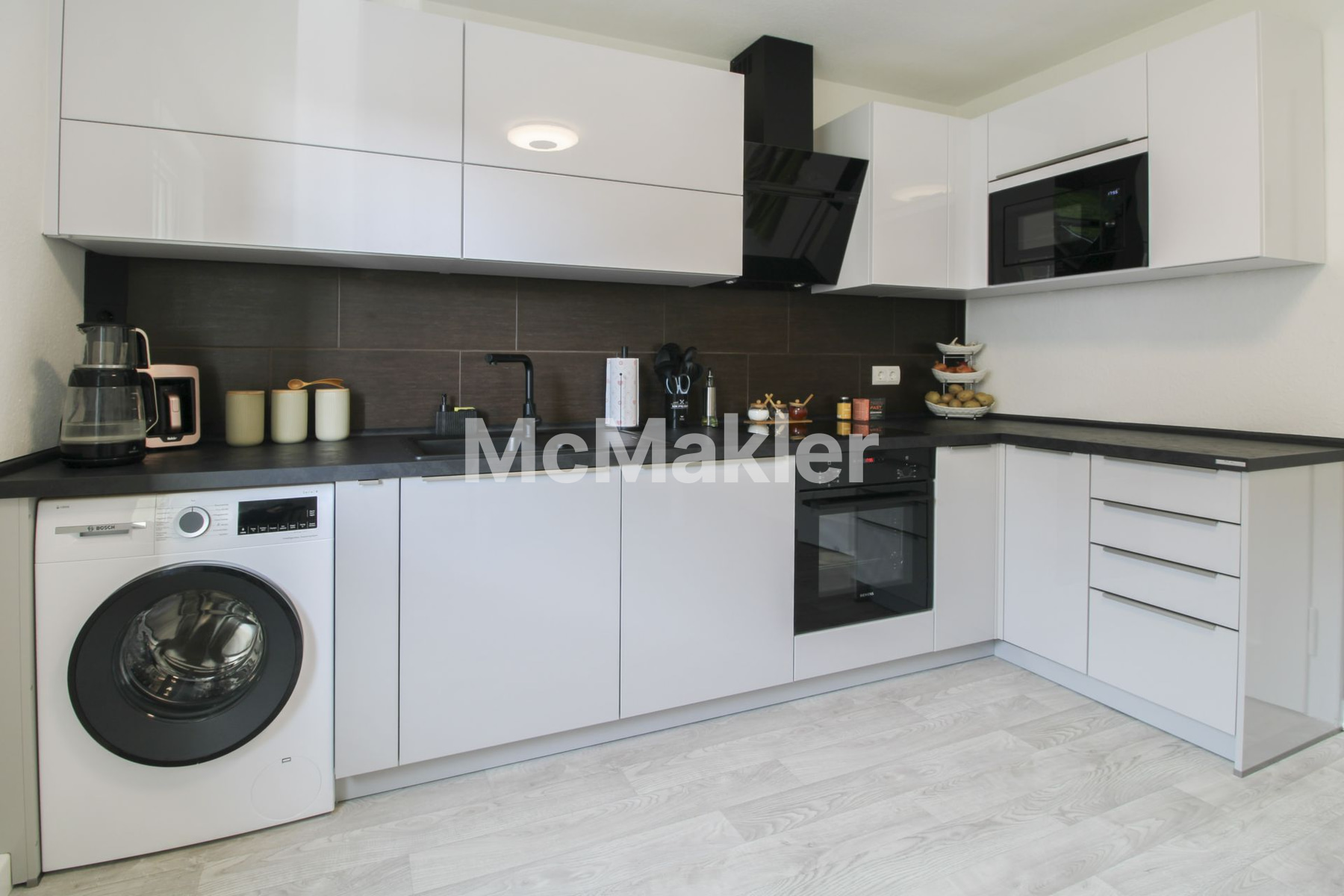 Property view 1