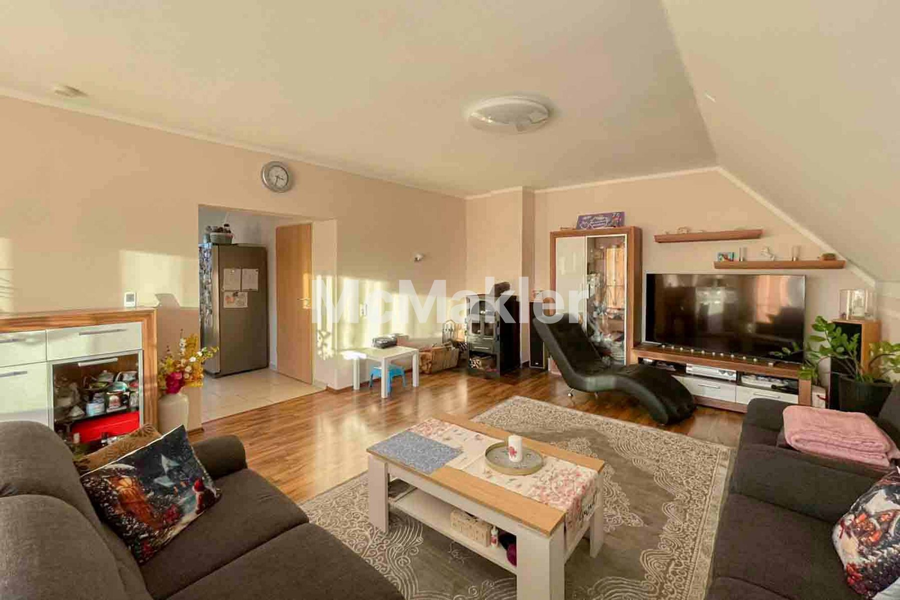 Property view 3
