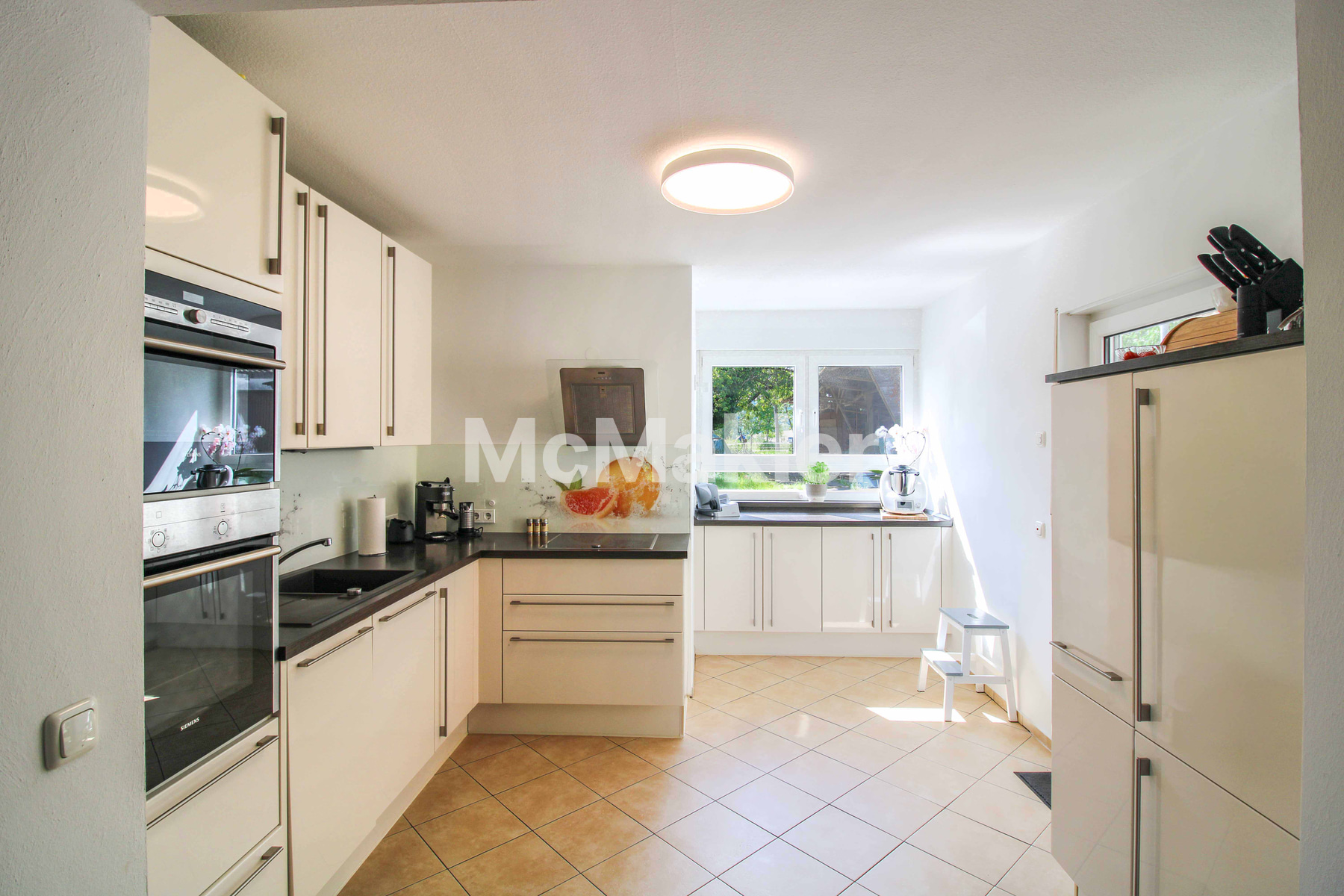 Property view 7