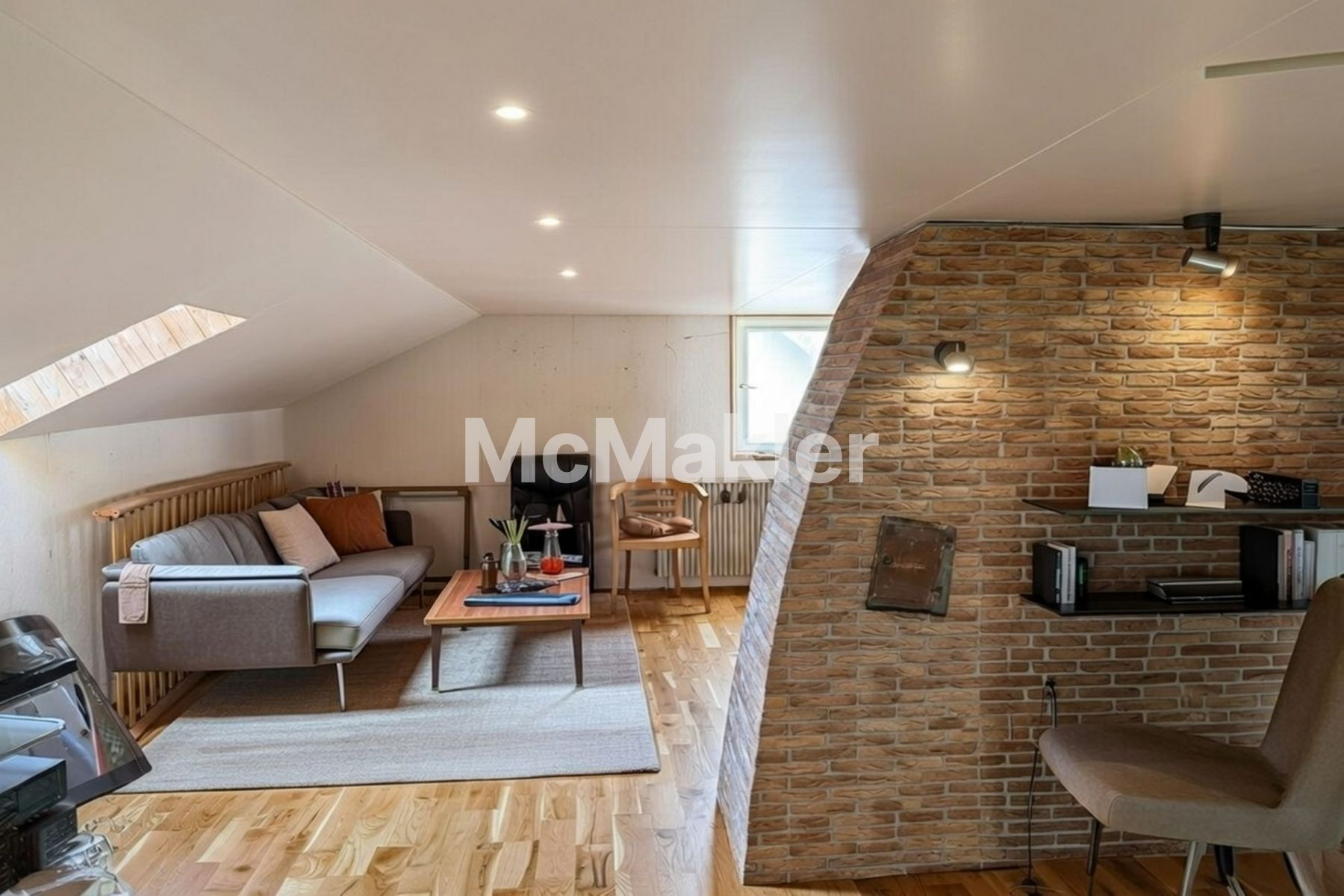 Property view 18