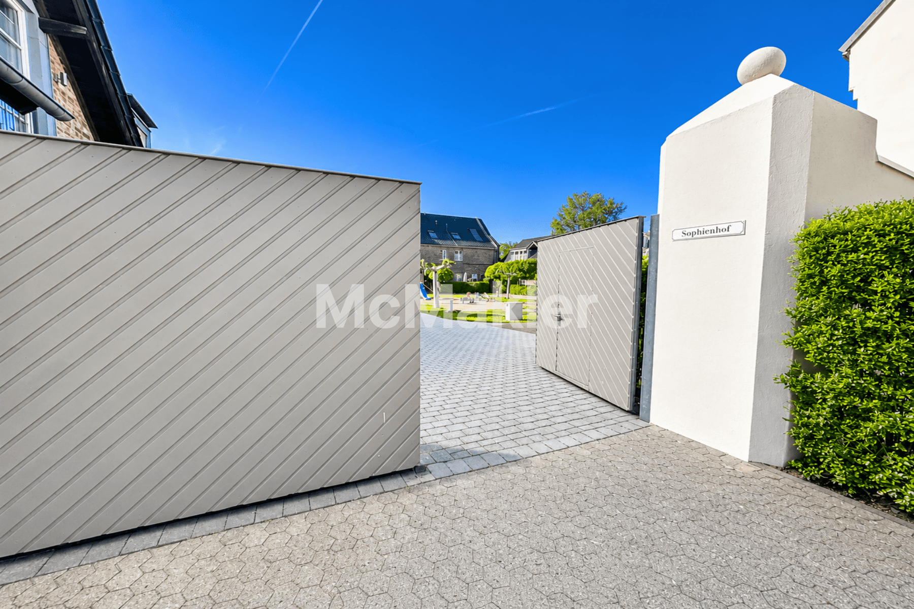 Property view 24