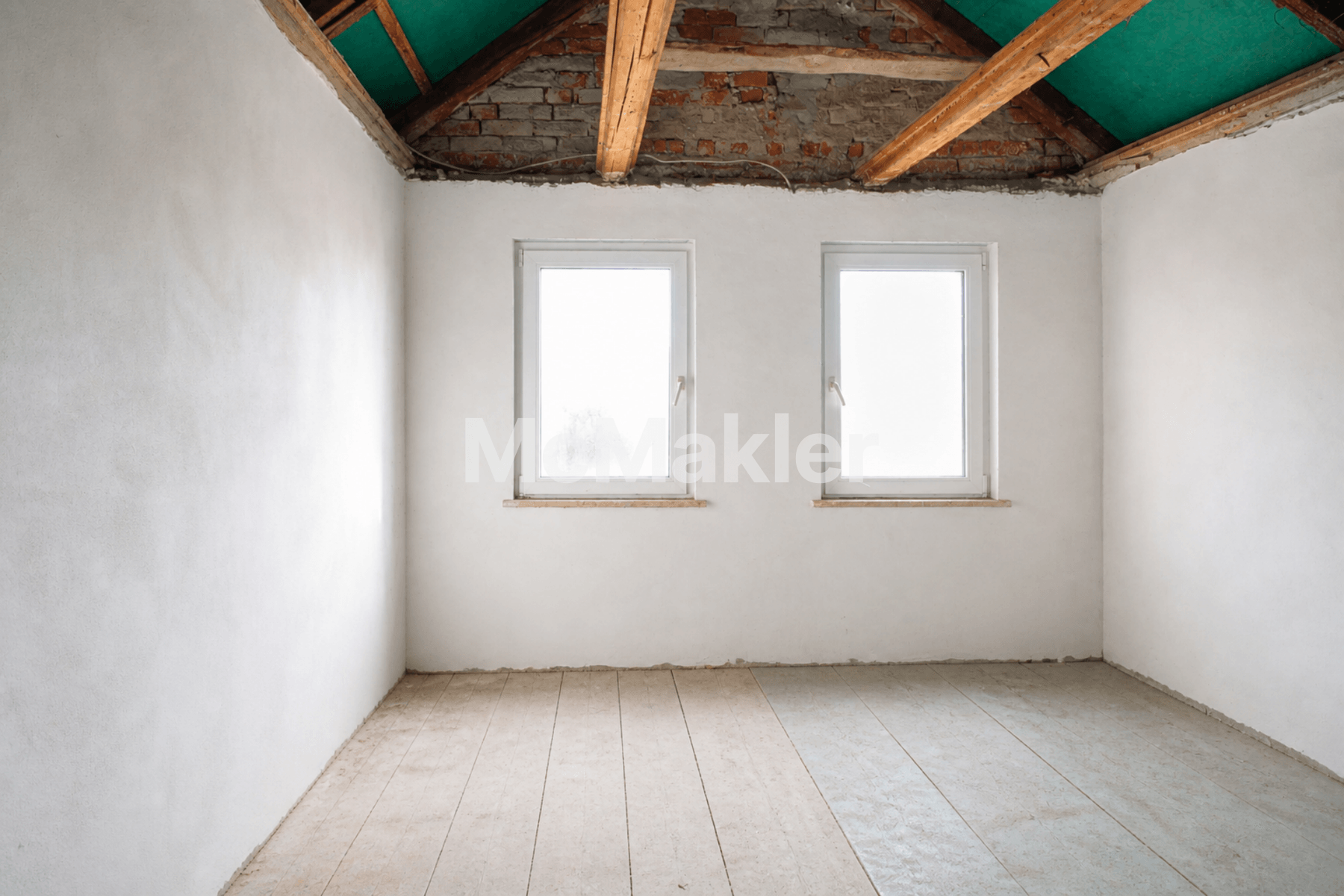 Property view 13
