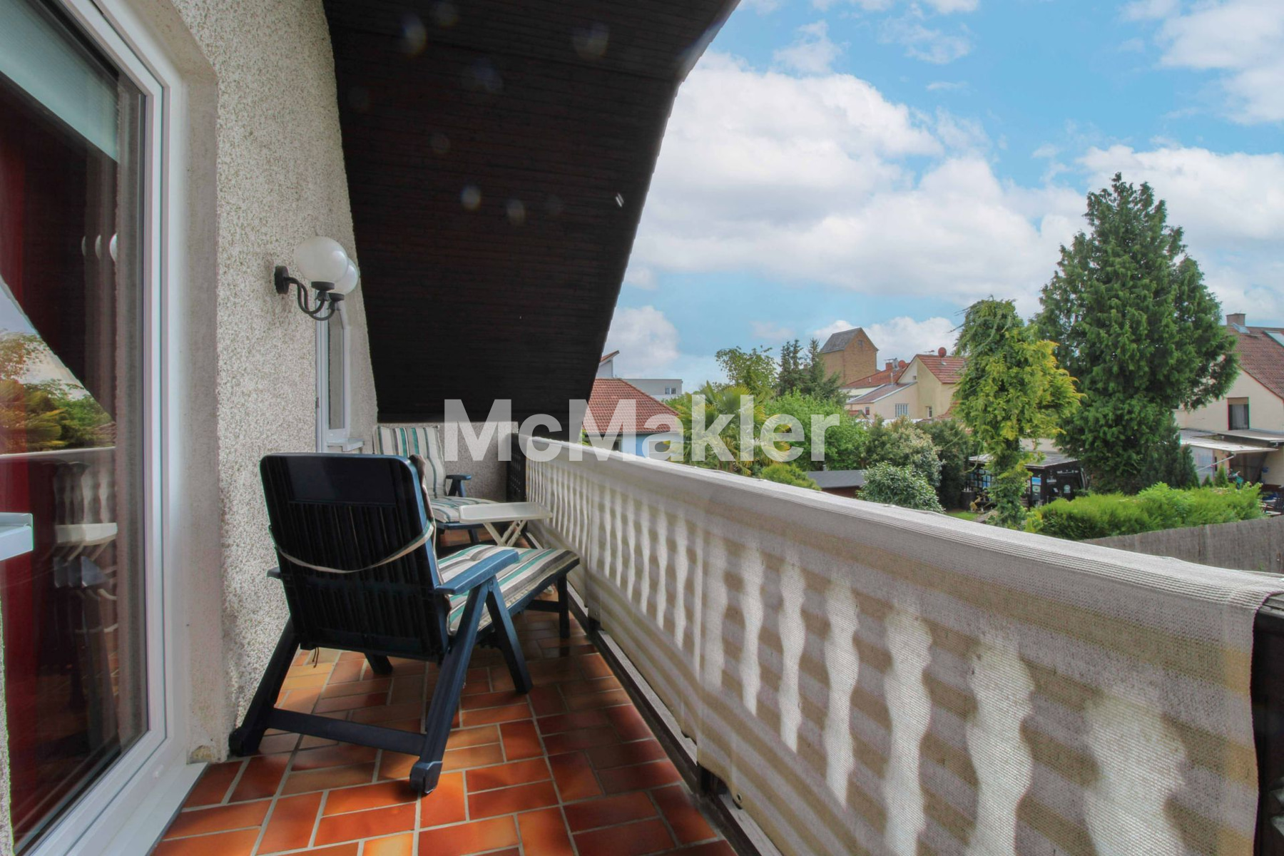Property view 7
