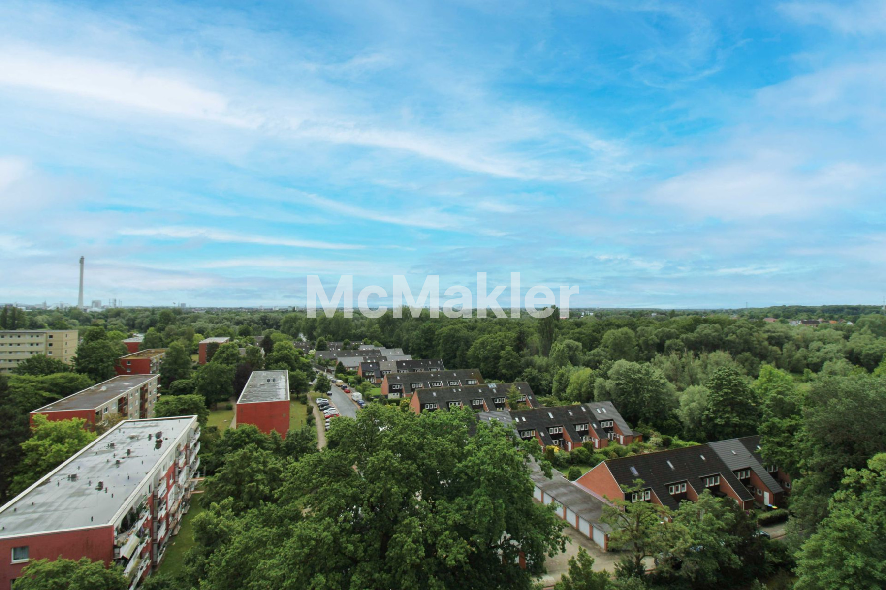 Property view 3