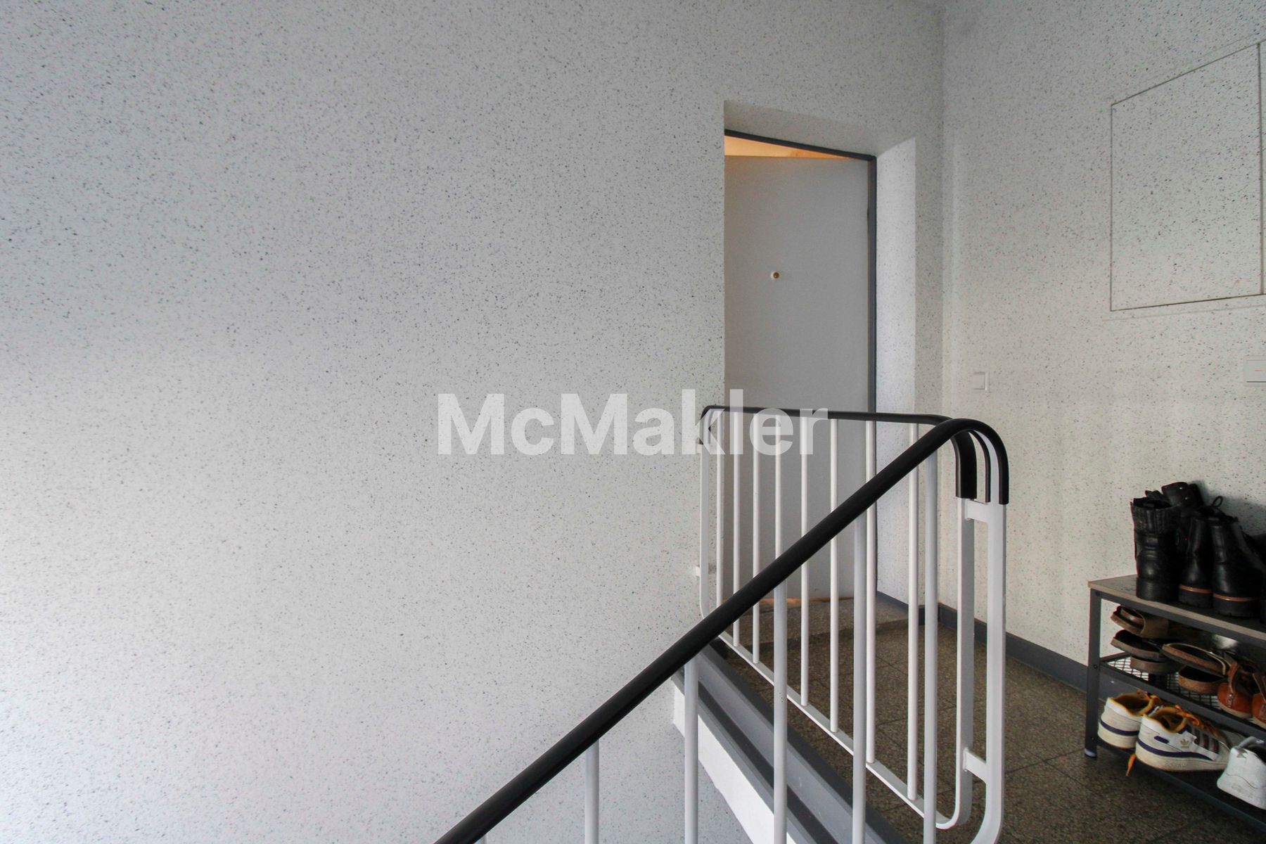 Property view 10