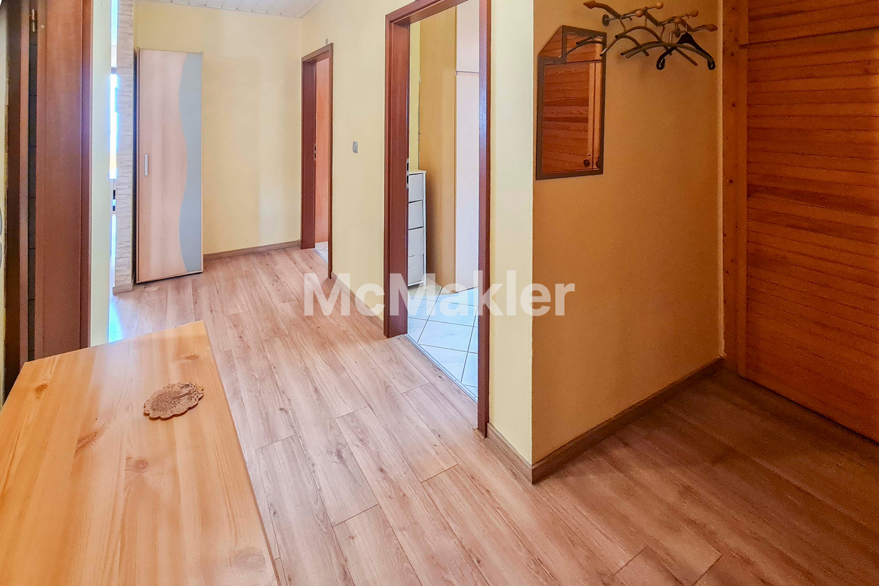 Property view 12