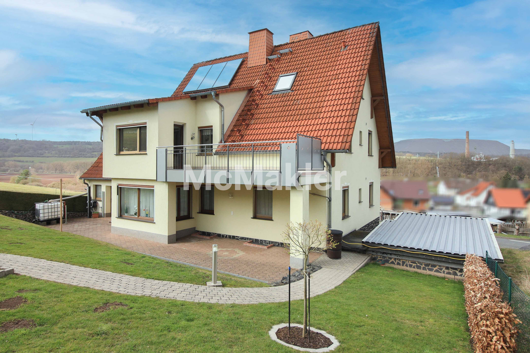Property view 1