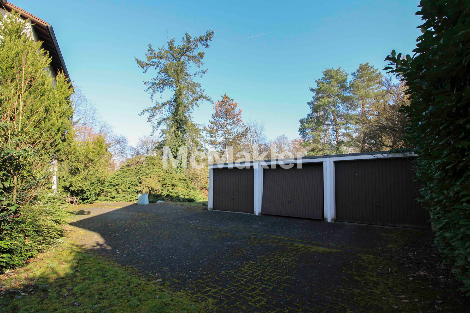 Property view 5