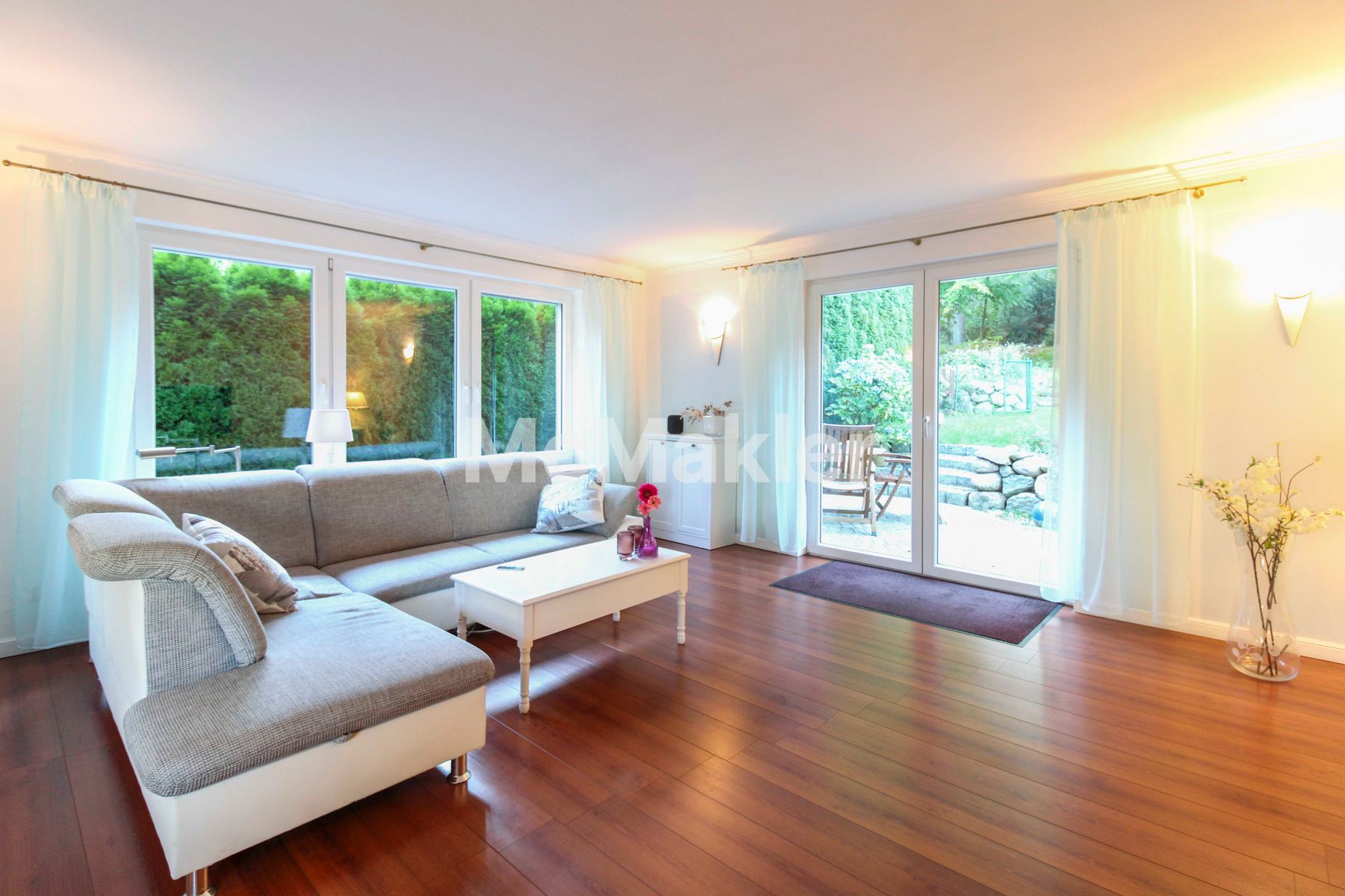 Property view 2