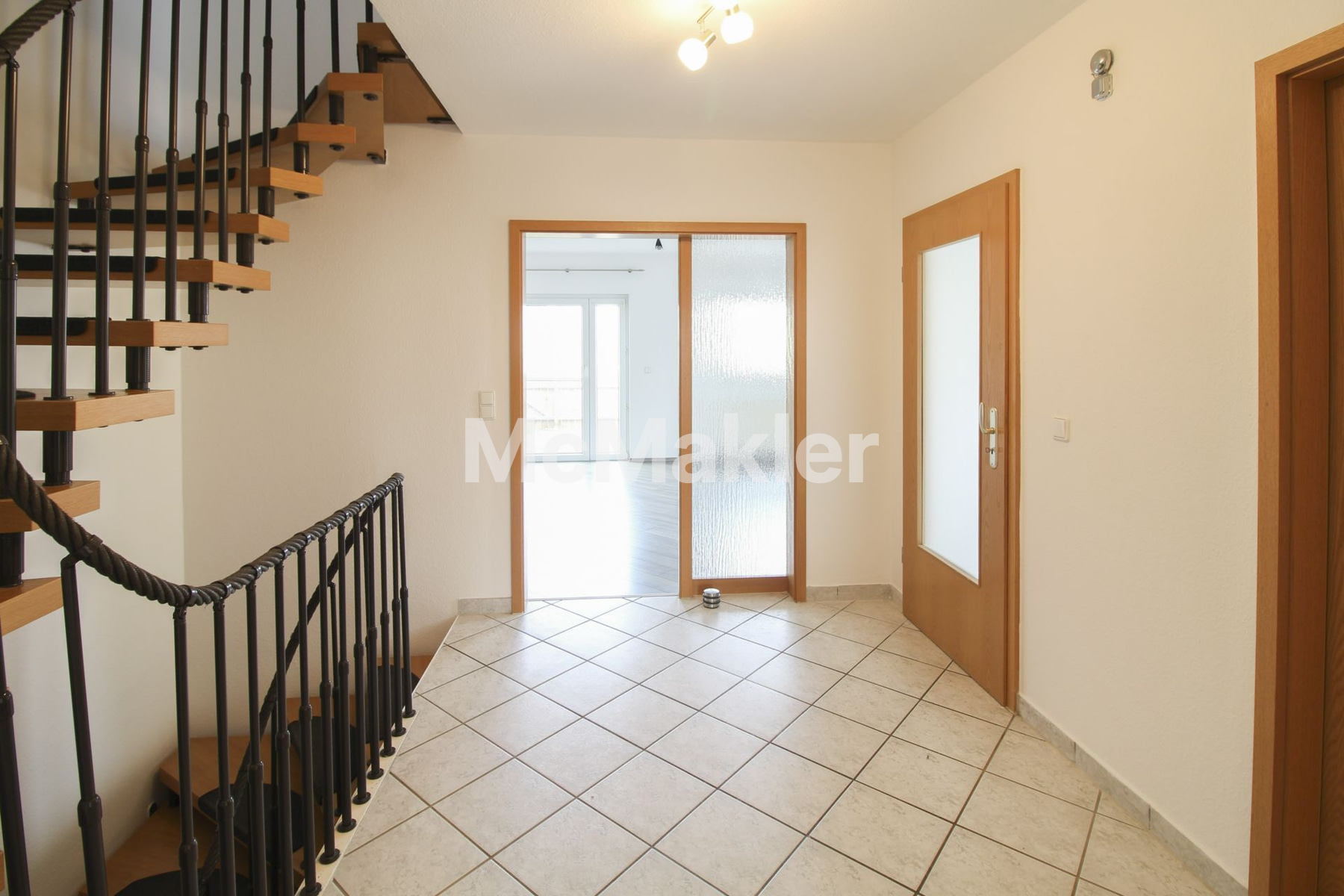 Property view 13