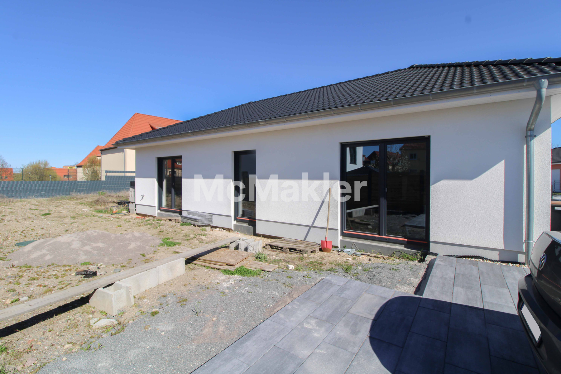 Property view 3