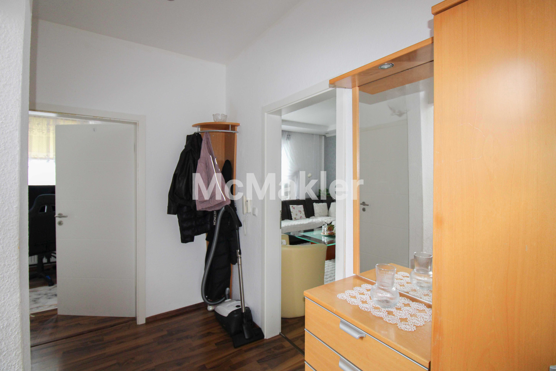 Property view 11