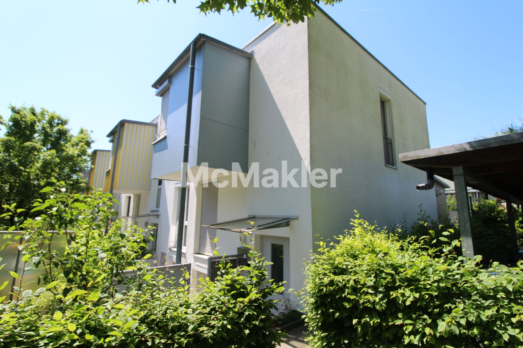 Property view 9