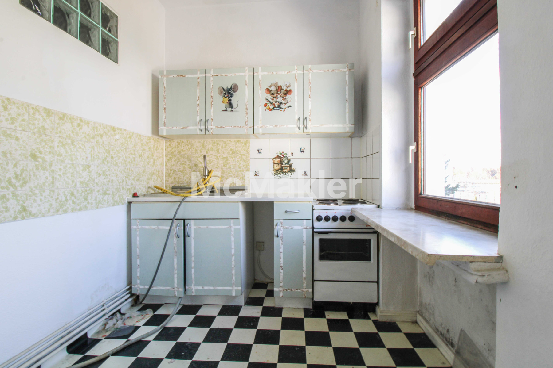 Property view 13