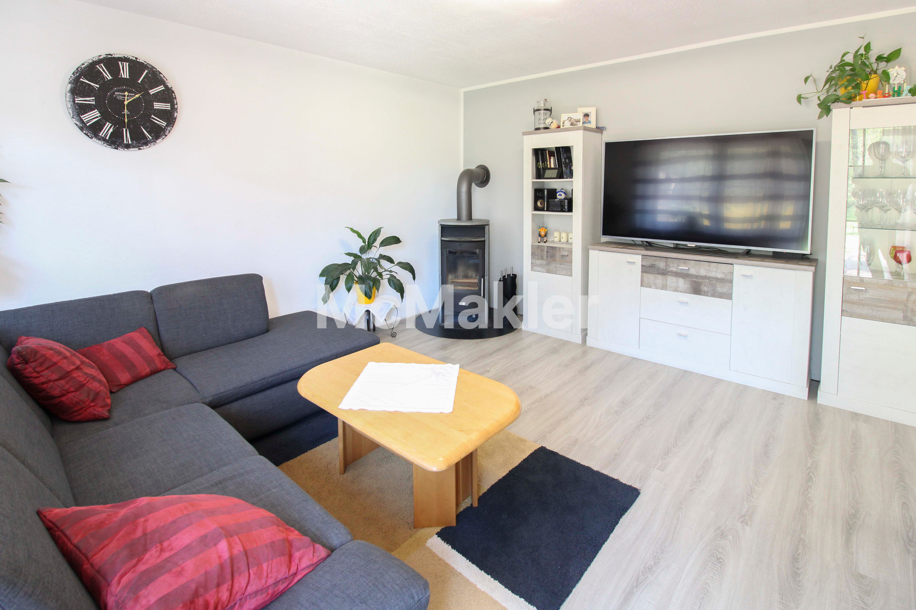 Property view 3