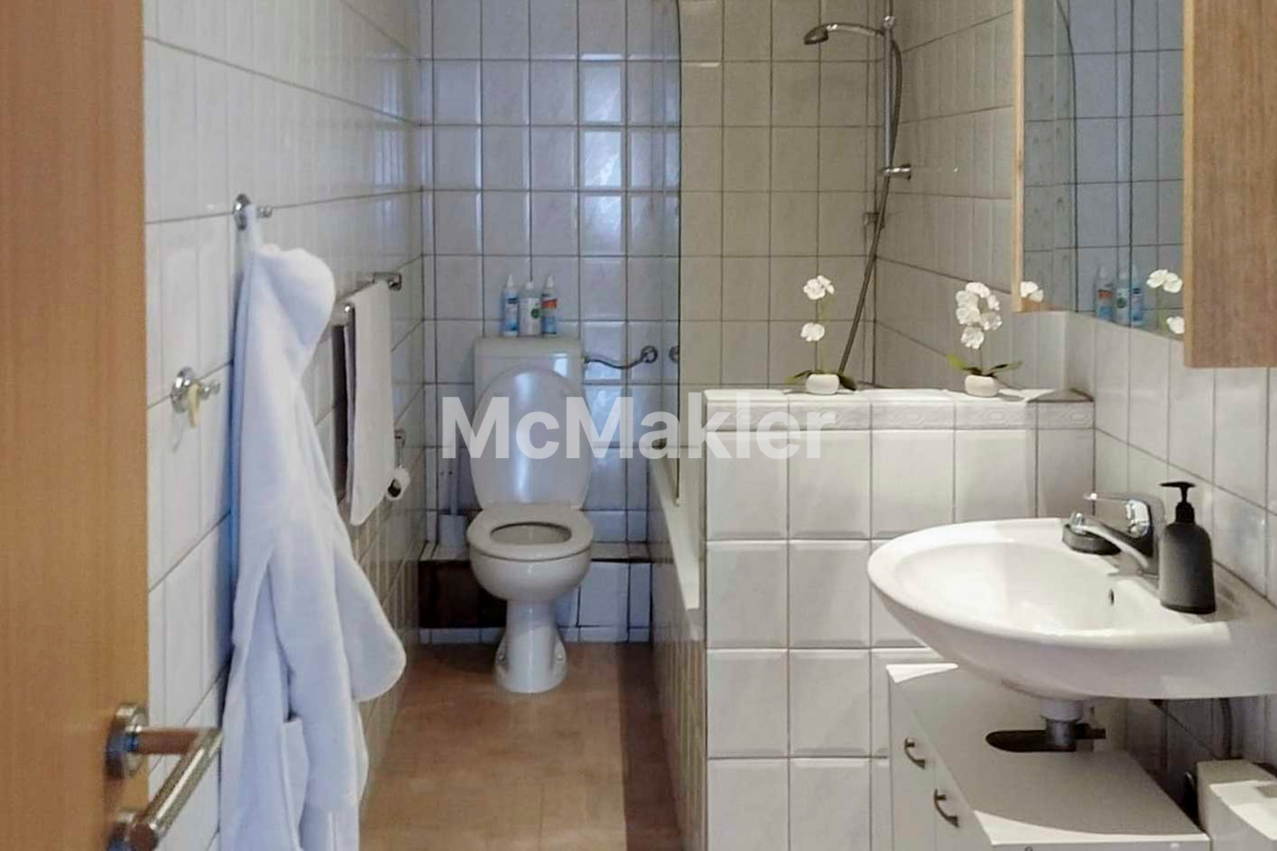 Property view 5