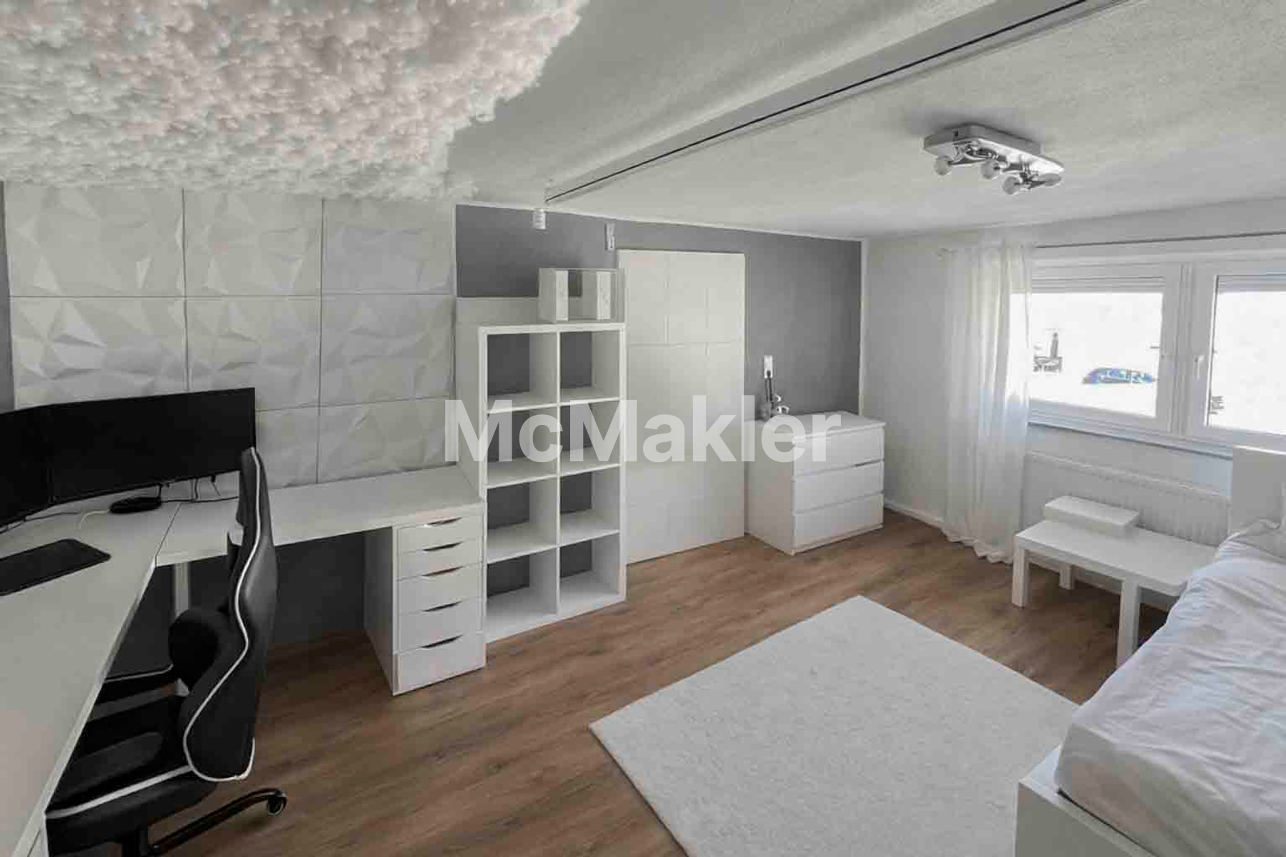 Property view 10