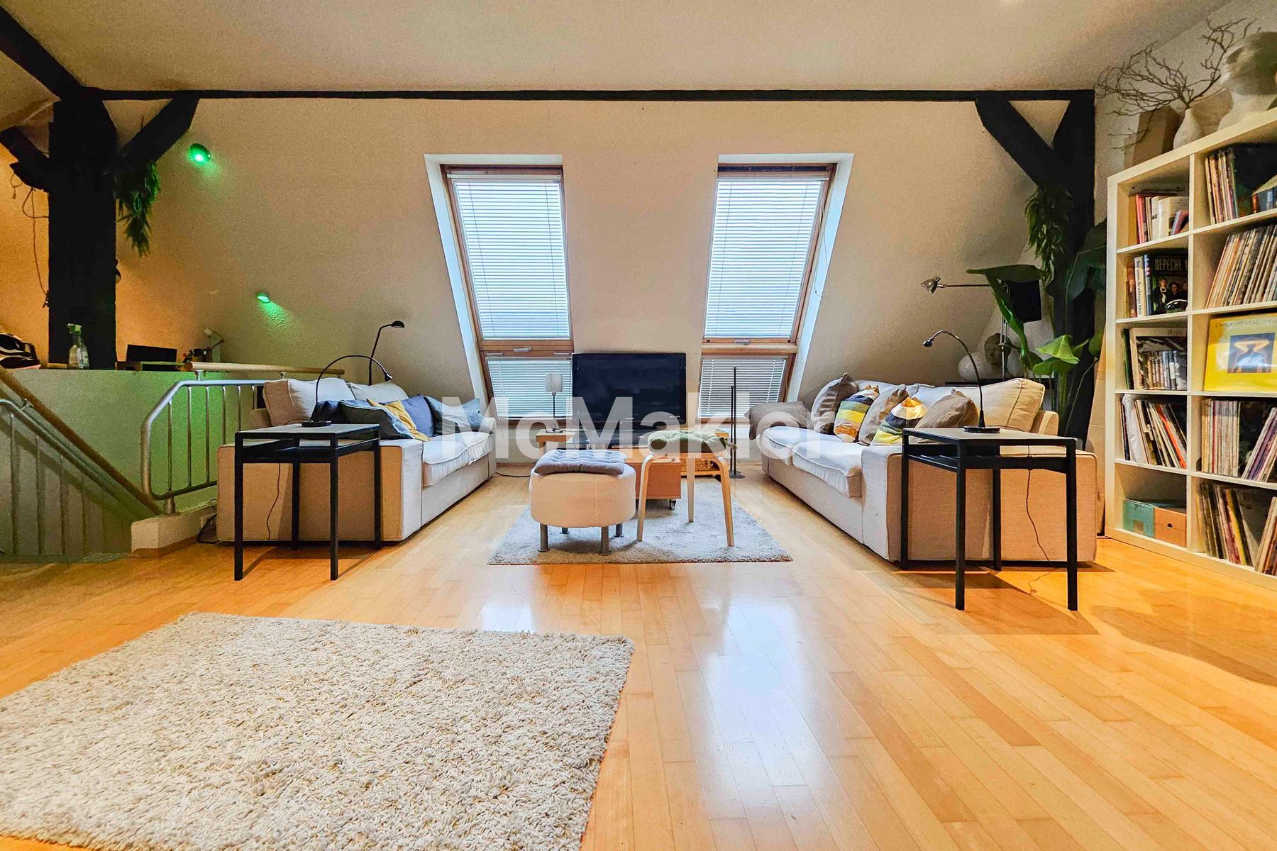 Property view 11