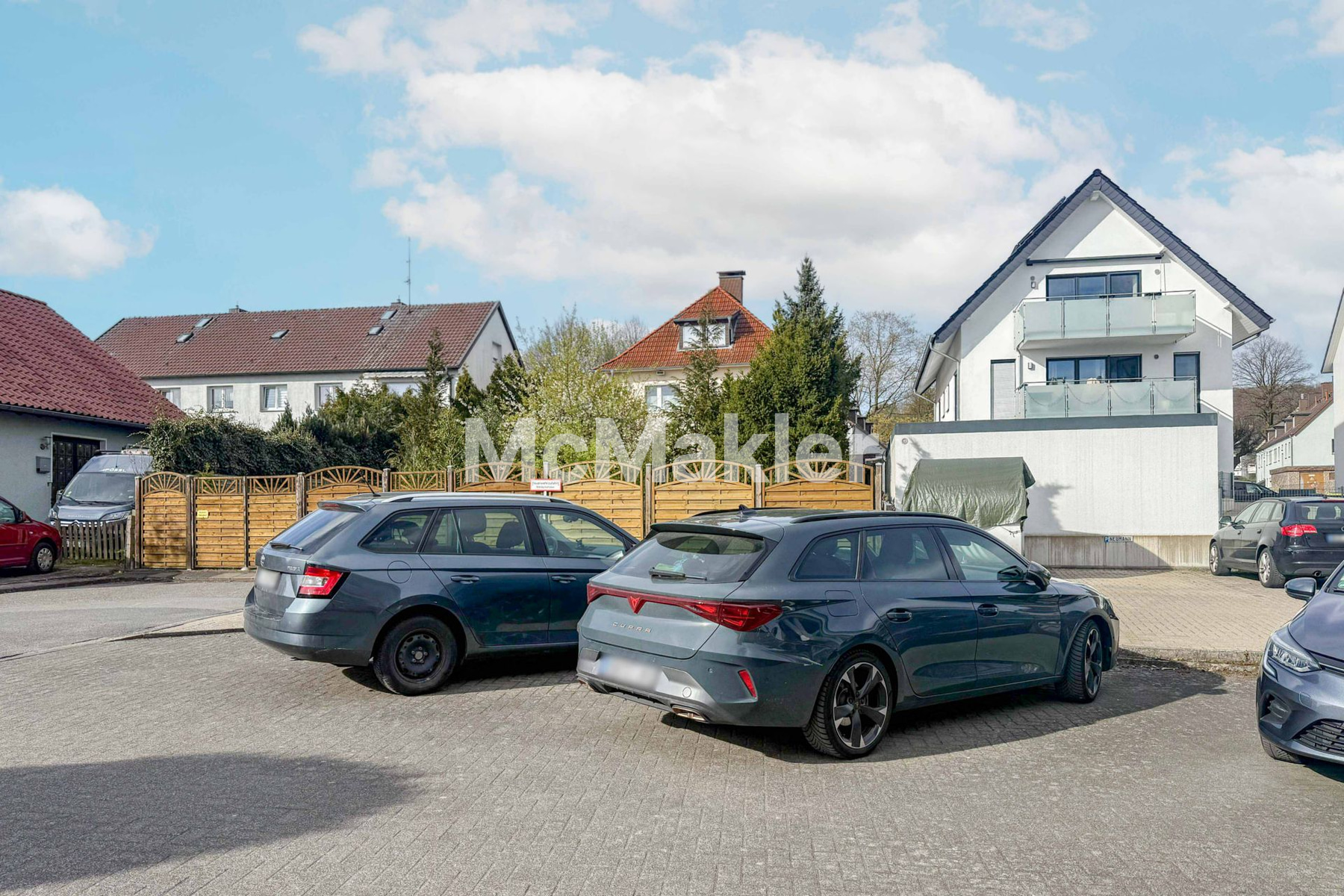 Property view 8