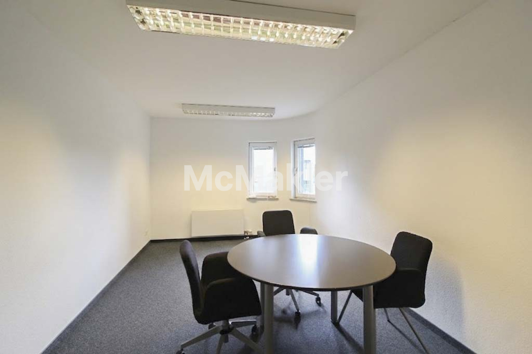 Property view 16