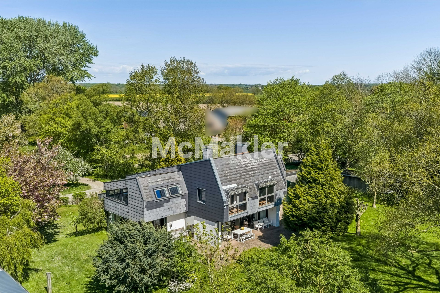Property view 21