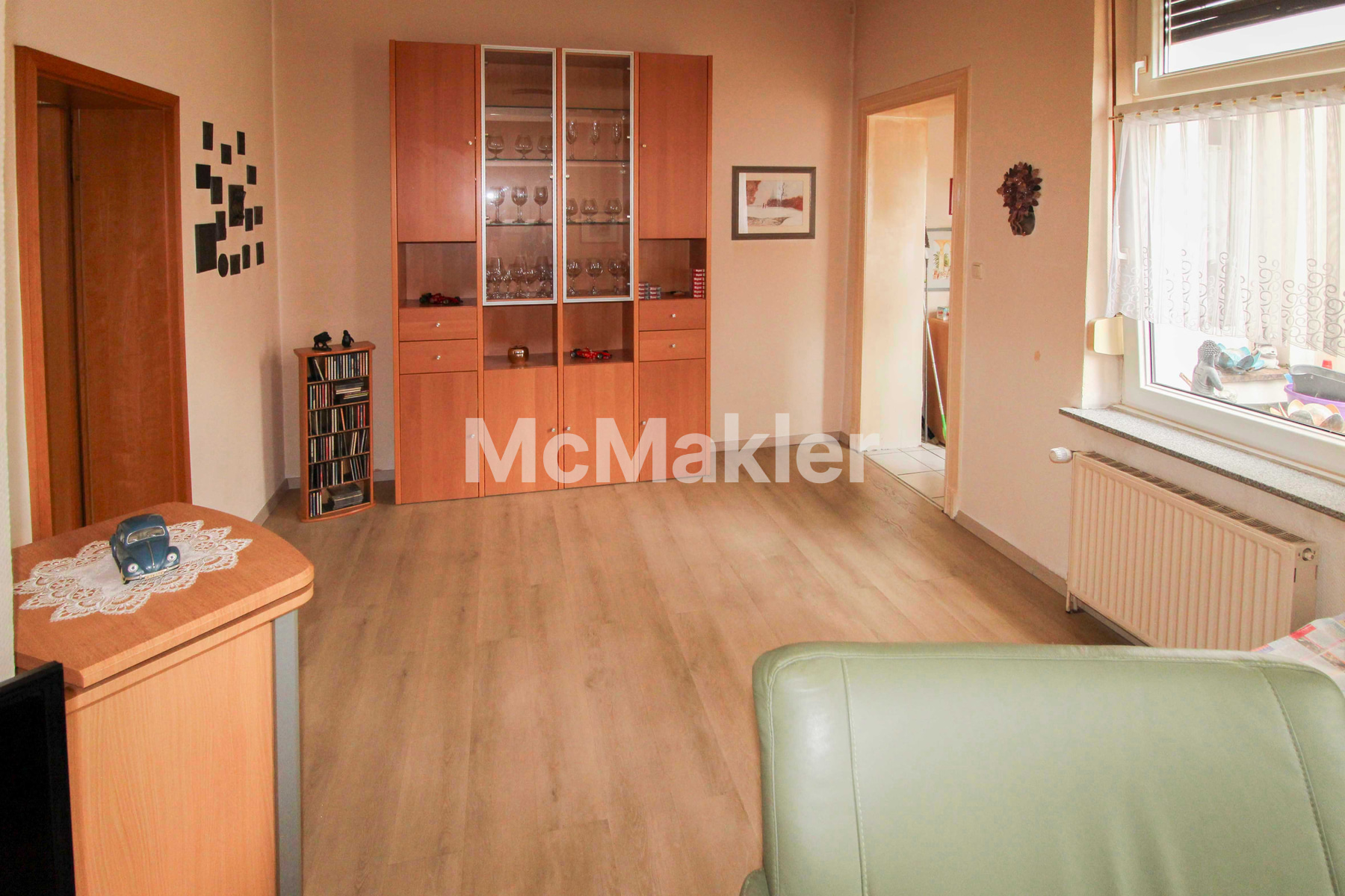 Property view 5