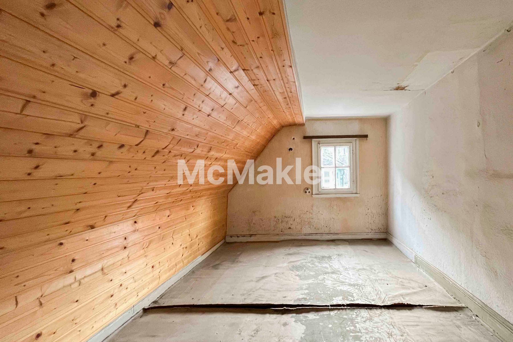 Property view 9