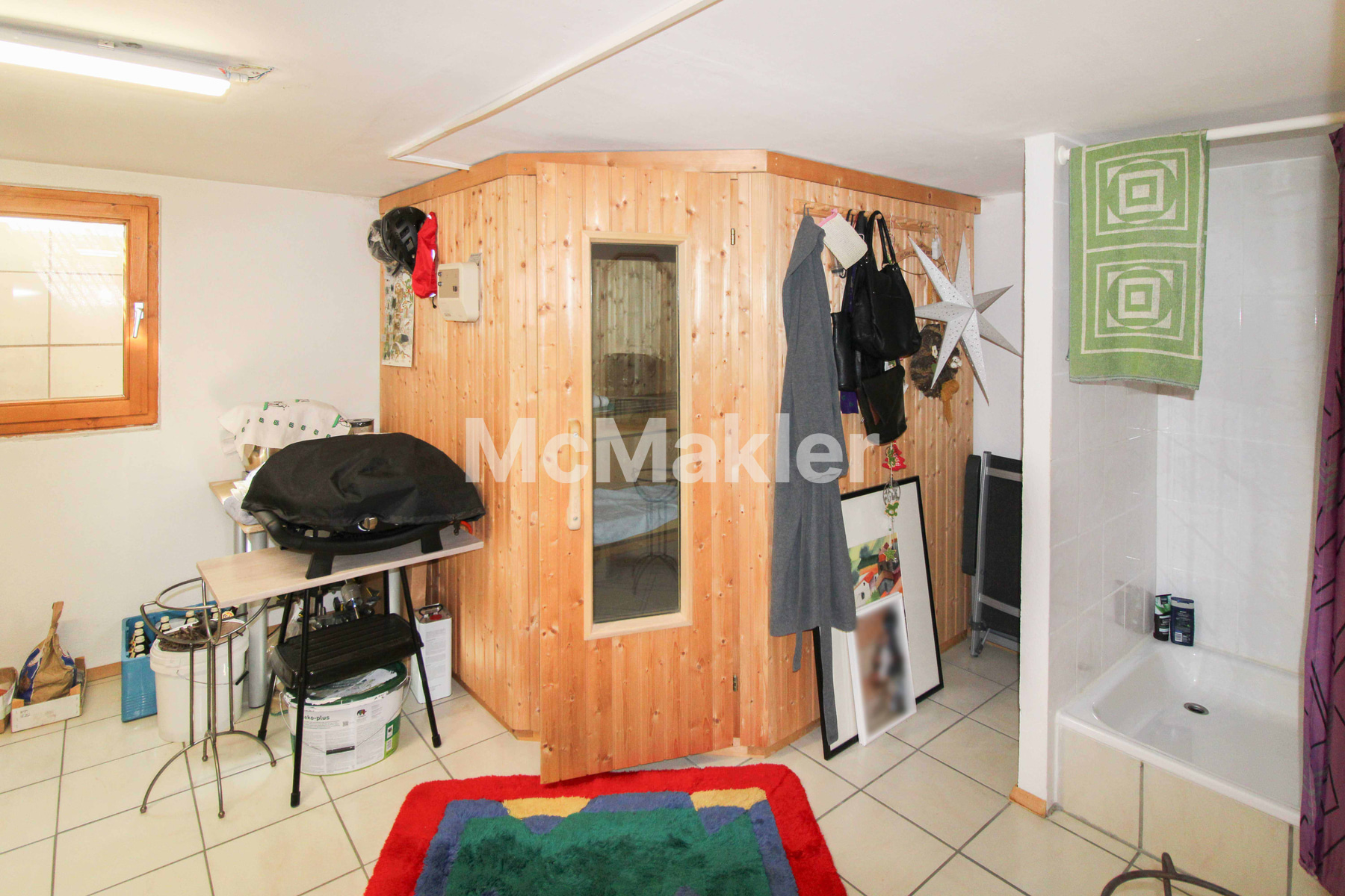 Property view 15
