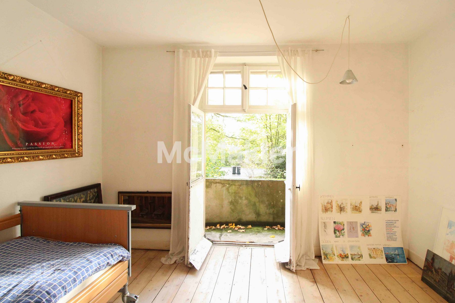 Property view 9