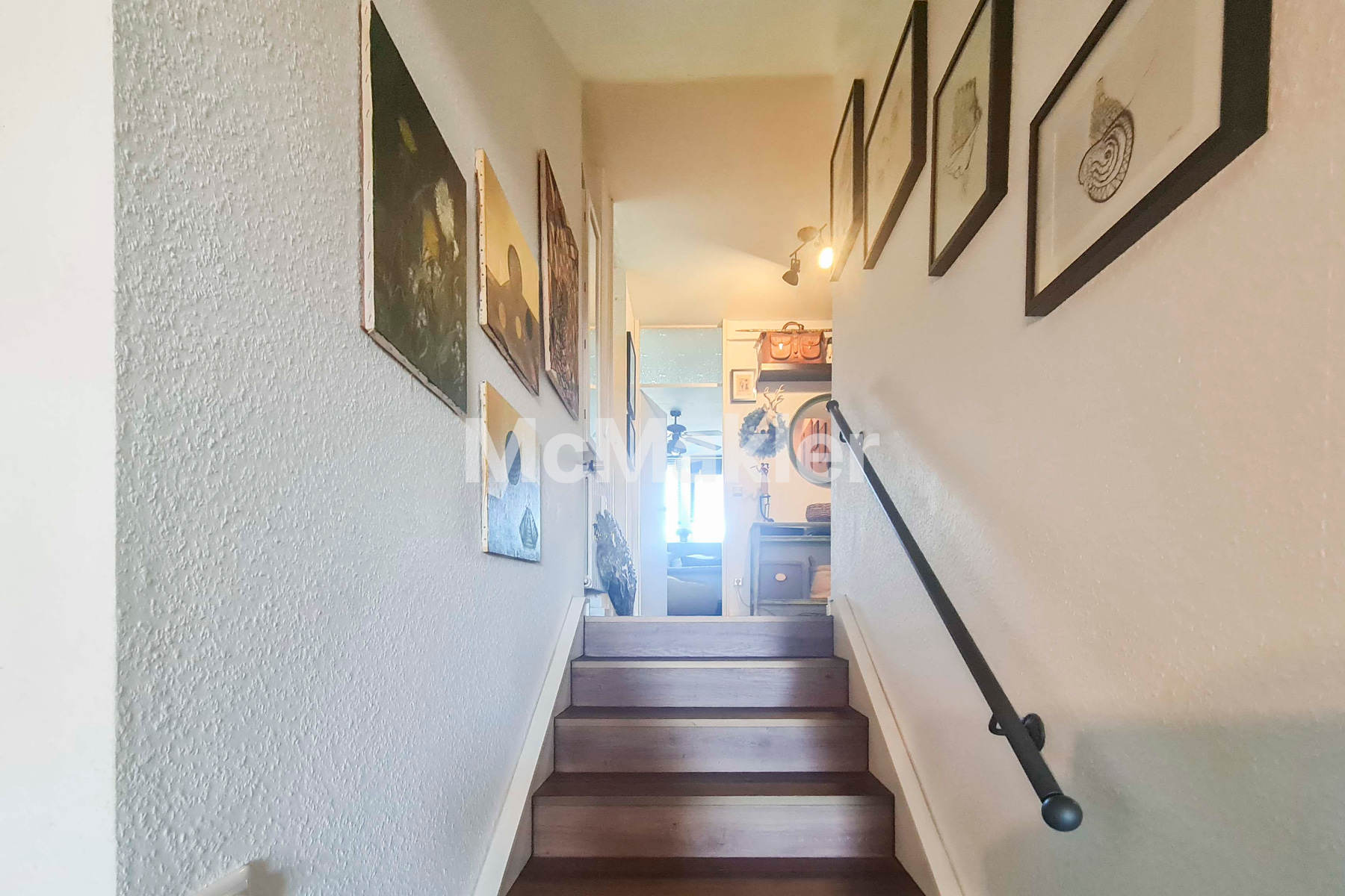 Property view 17