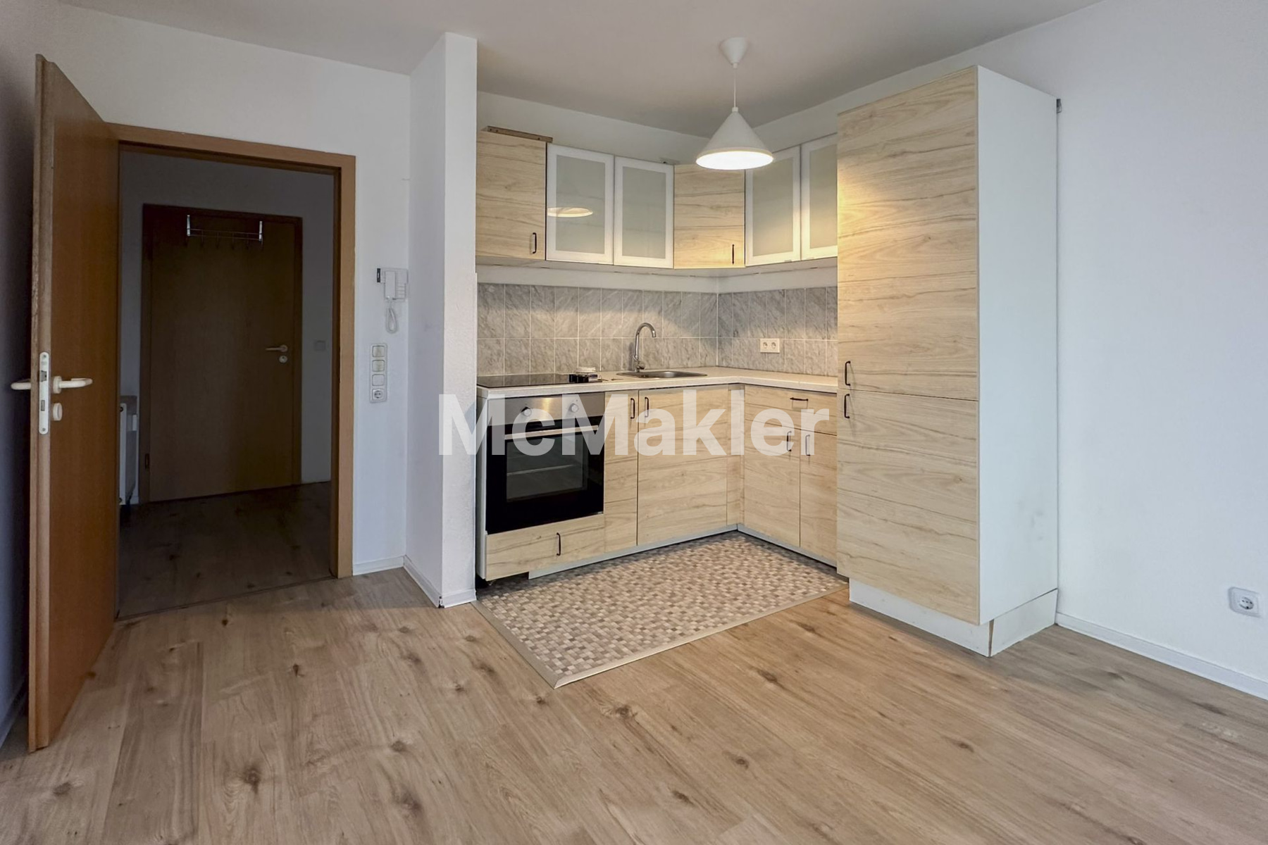Property view 2