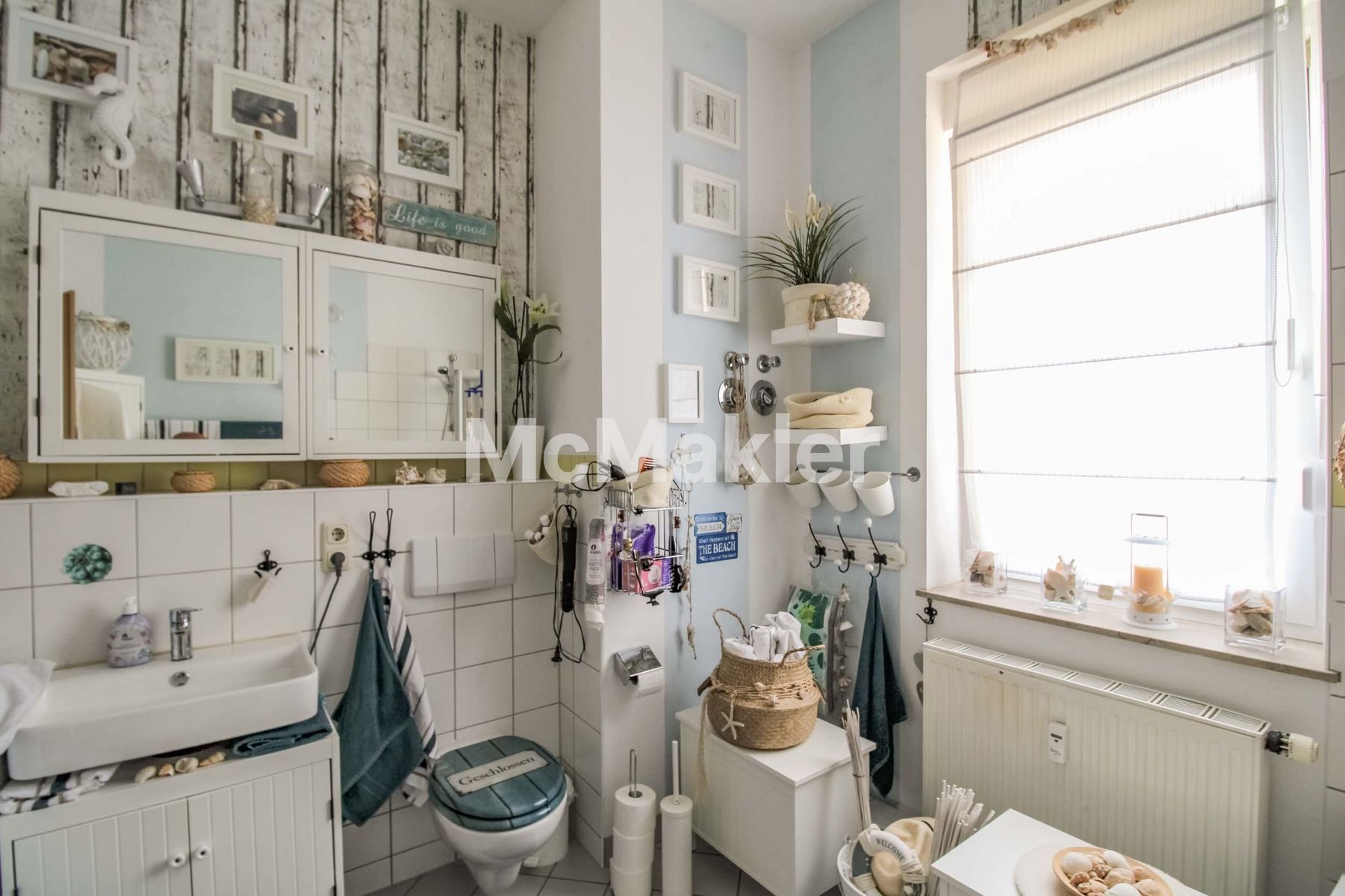 Property view 7