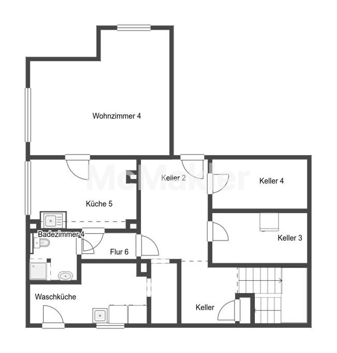 Property view 27