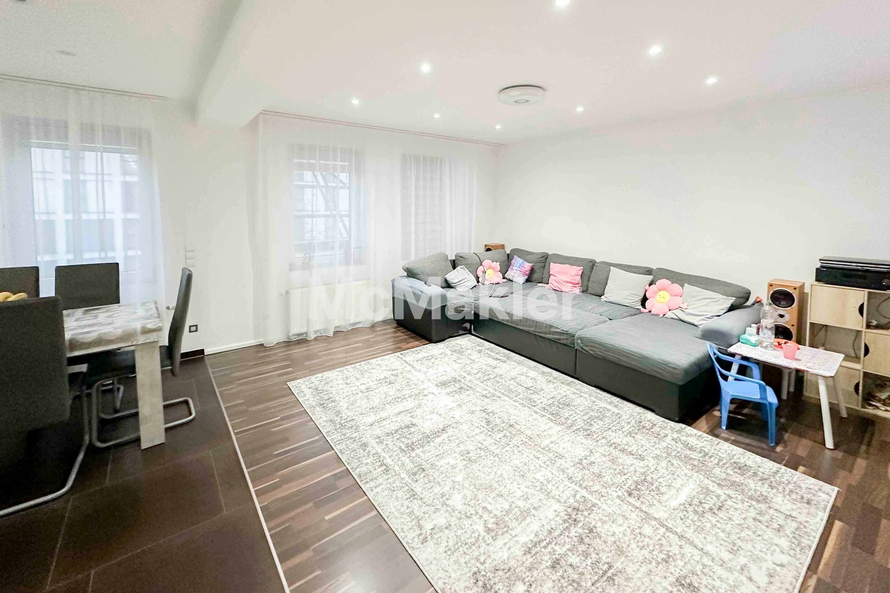 Property view 7