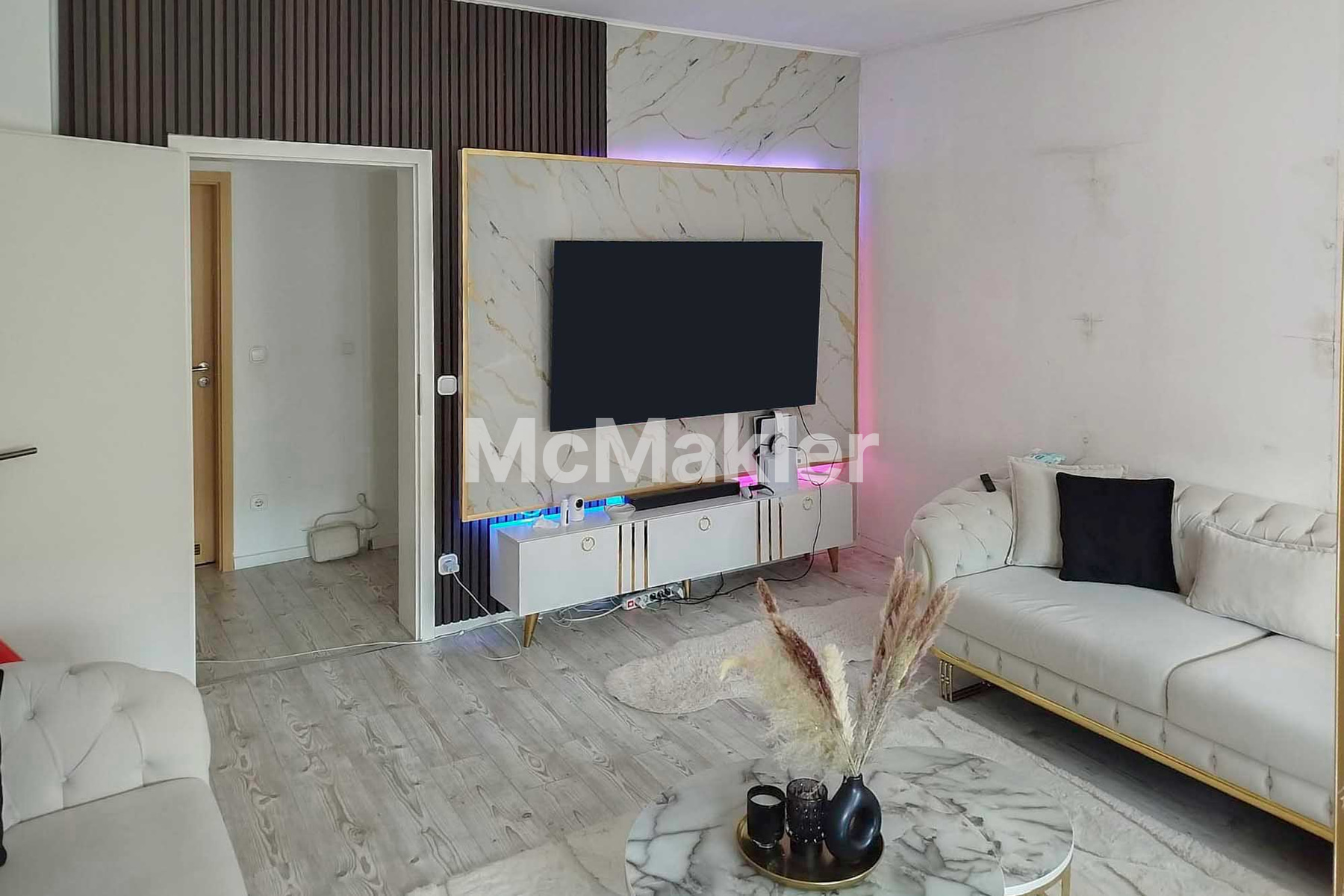 Property view 1