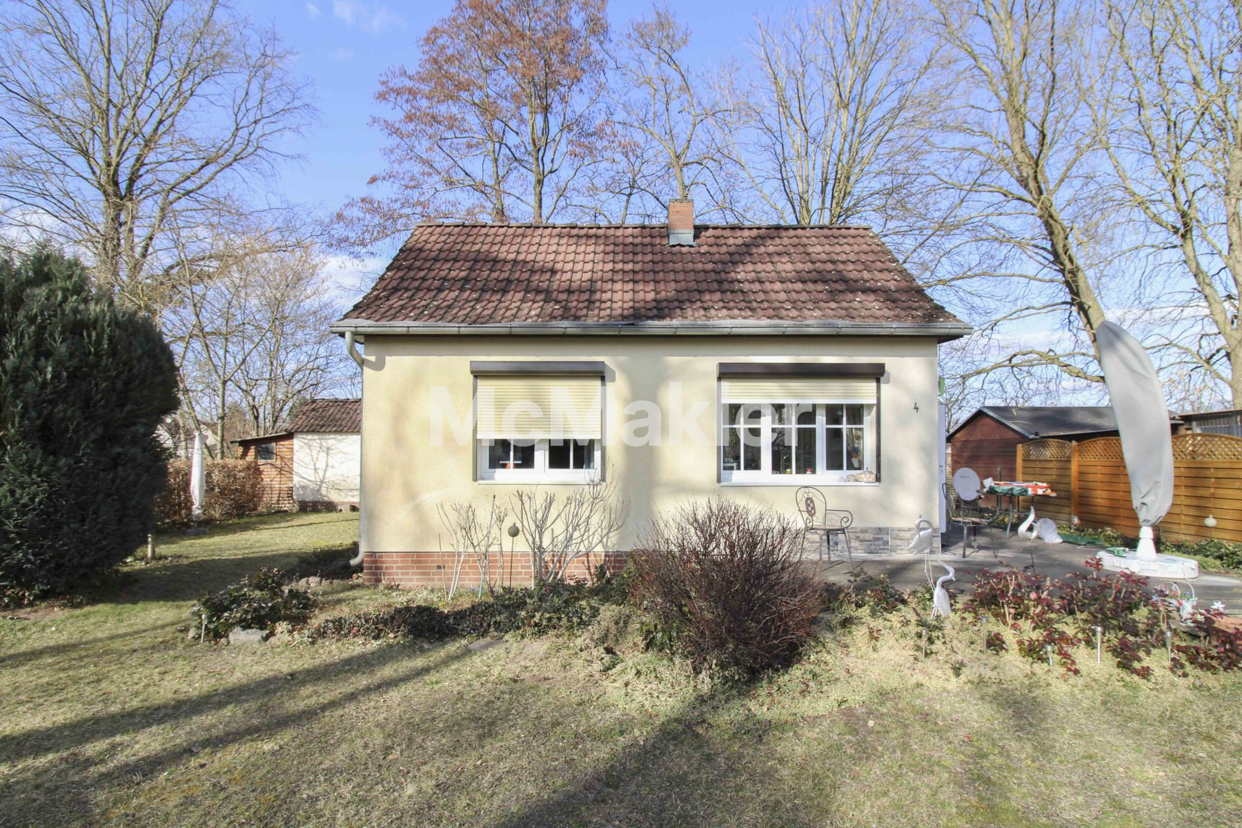 Property view 4