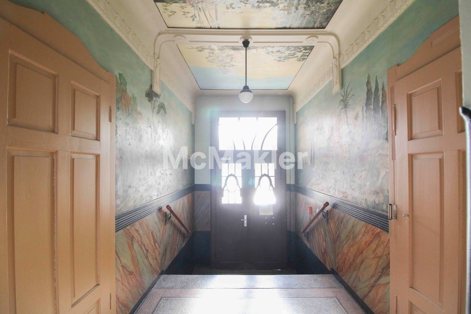 Property view 7