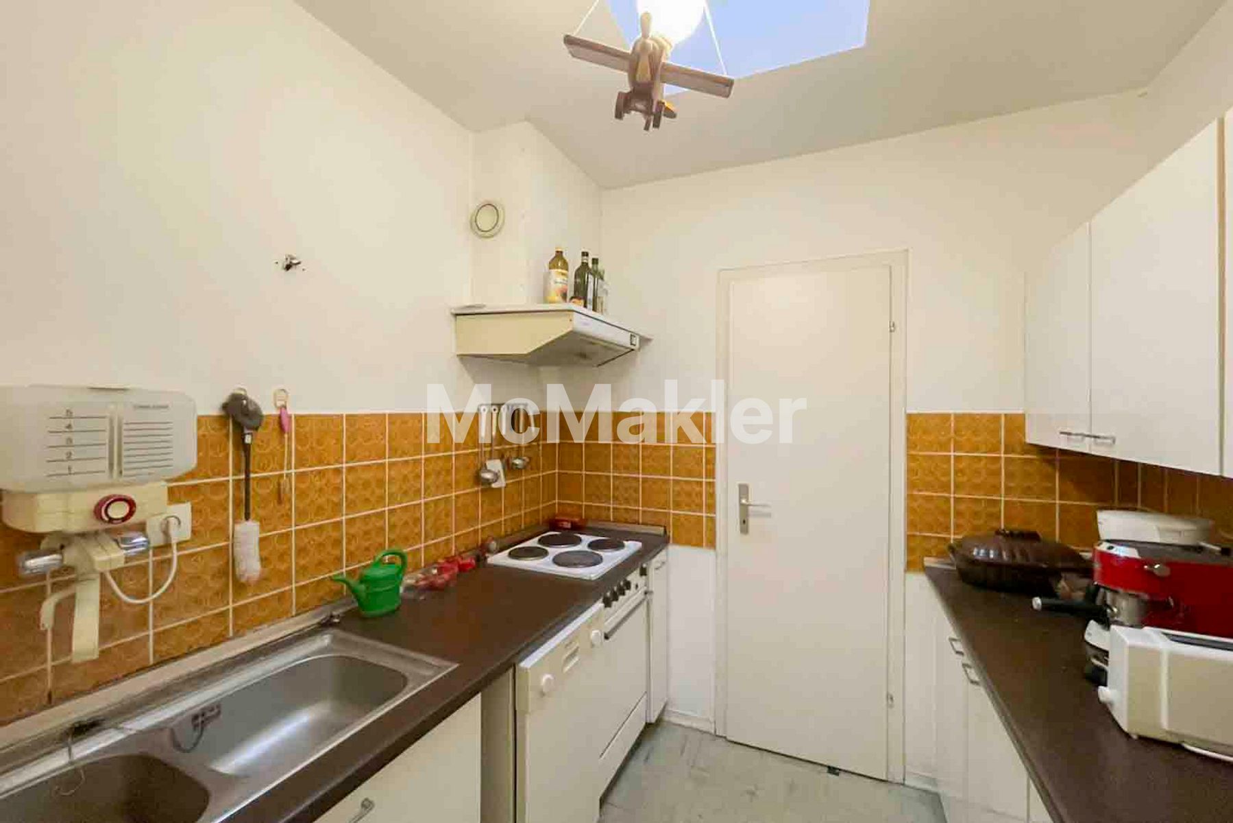 Property view 9