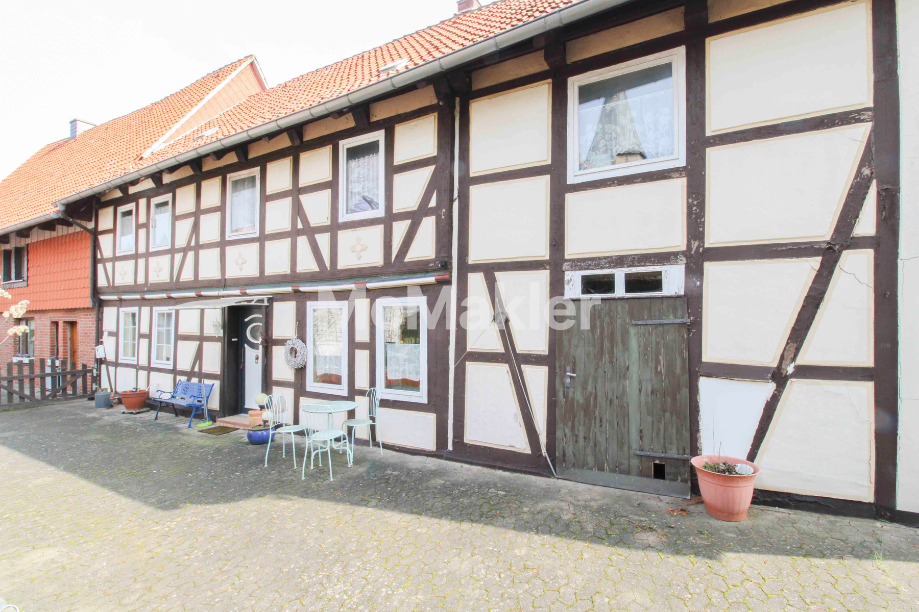 Property view 13