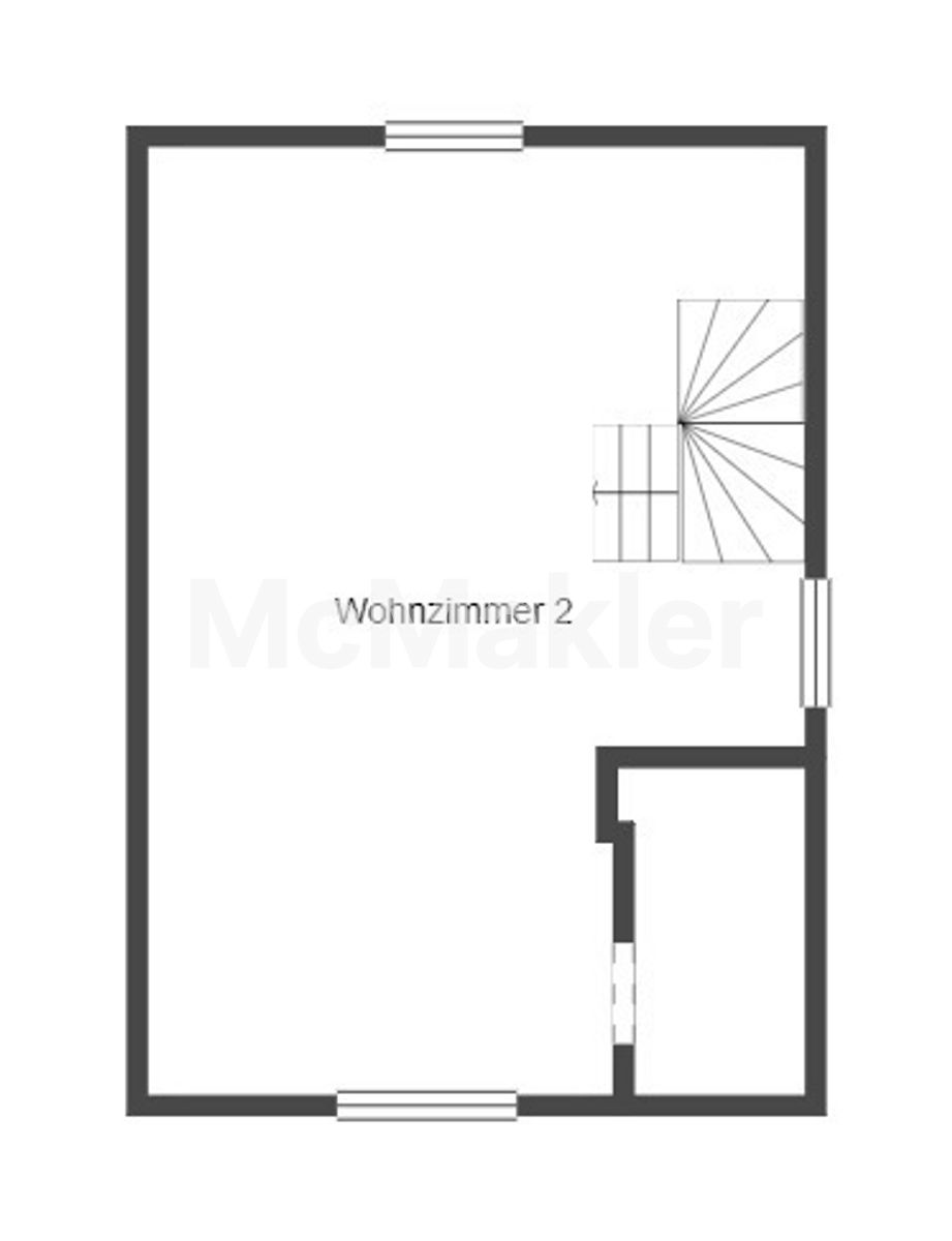 Property view 15