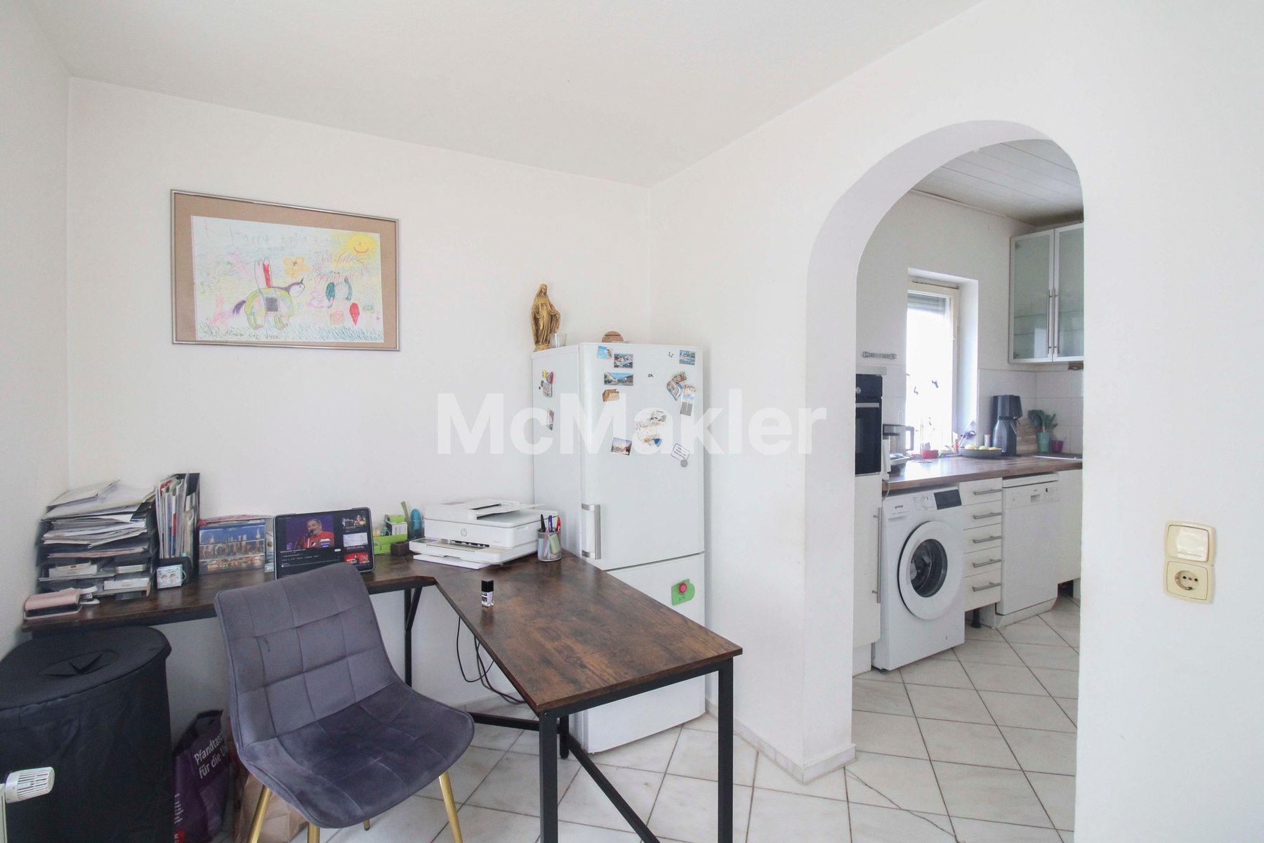 Property view 15