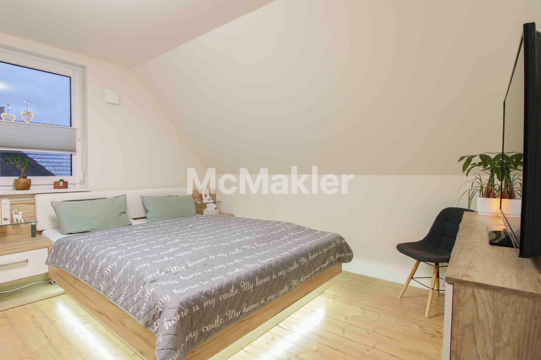 Property view 12