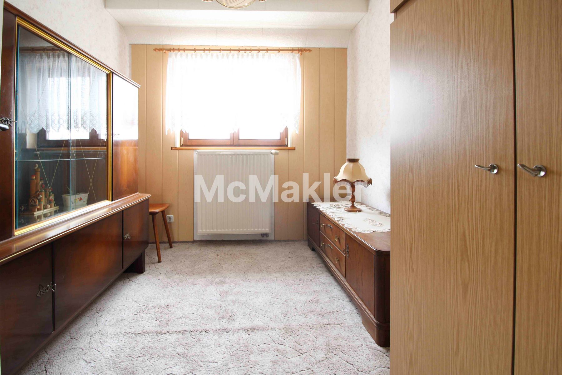 Property view 12