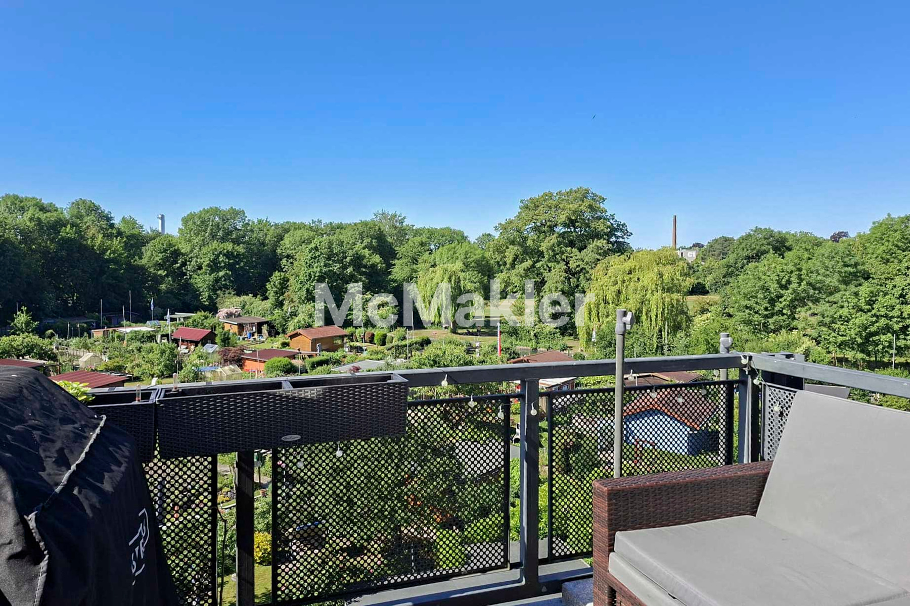 Property view 9