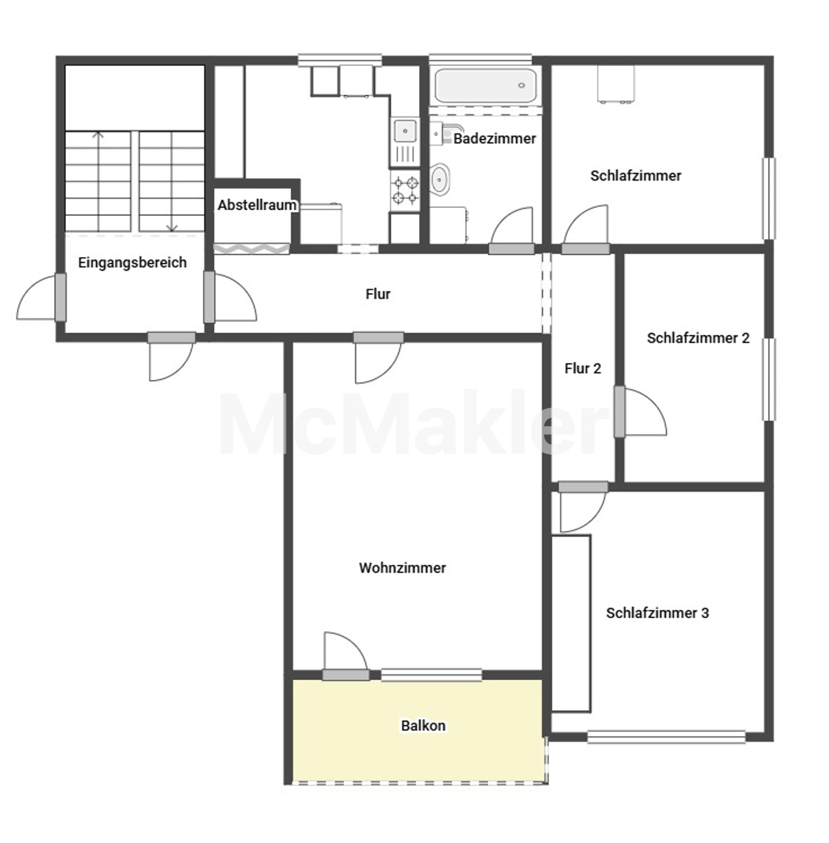 Property view 14