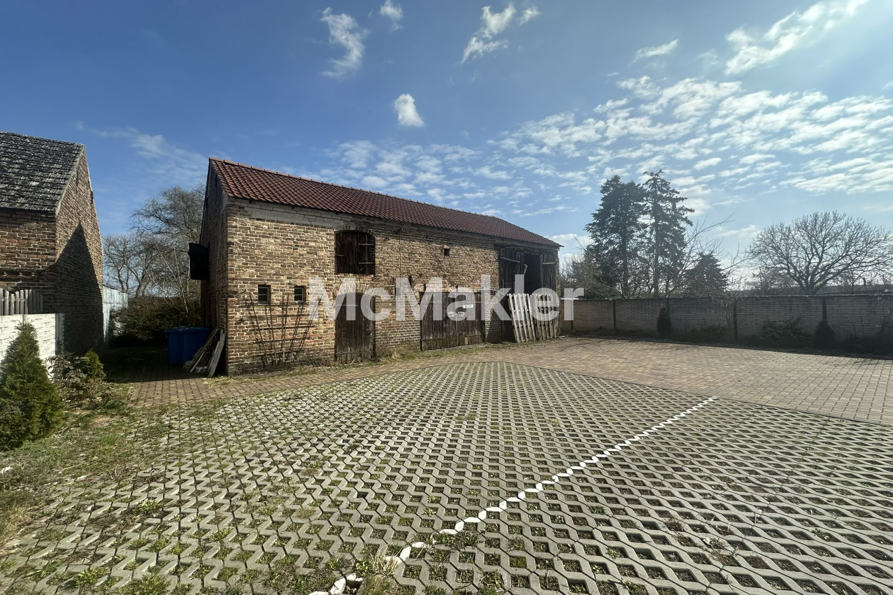 Property view 2
