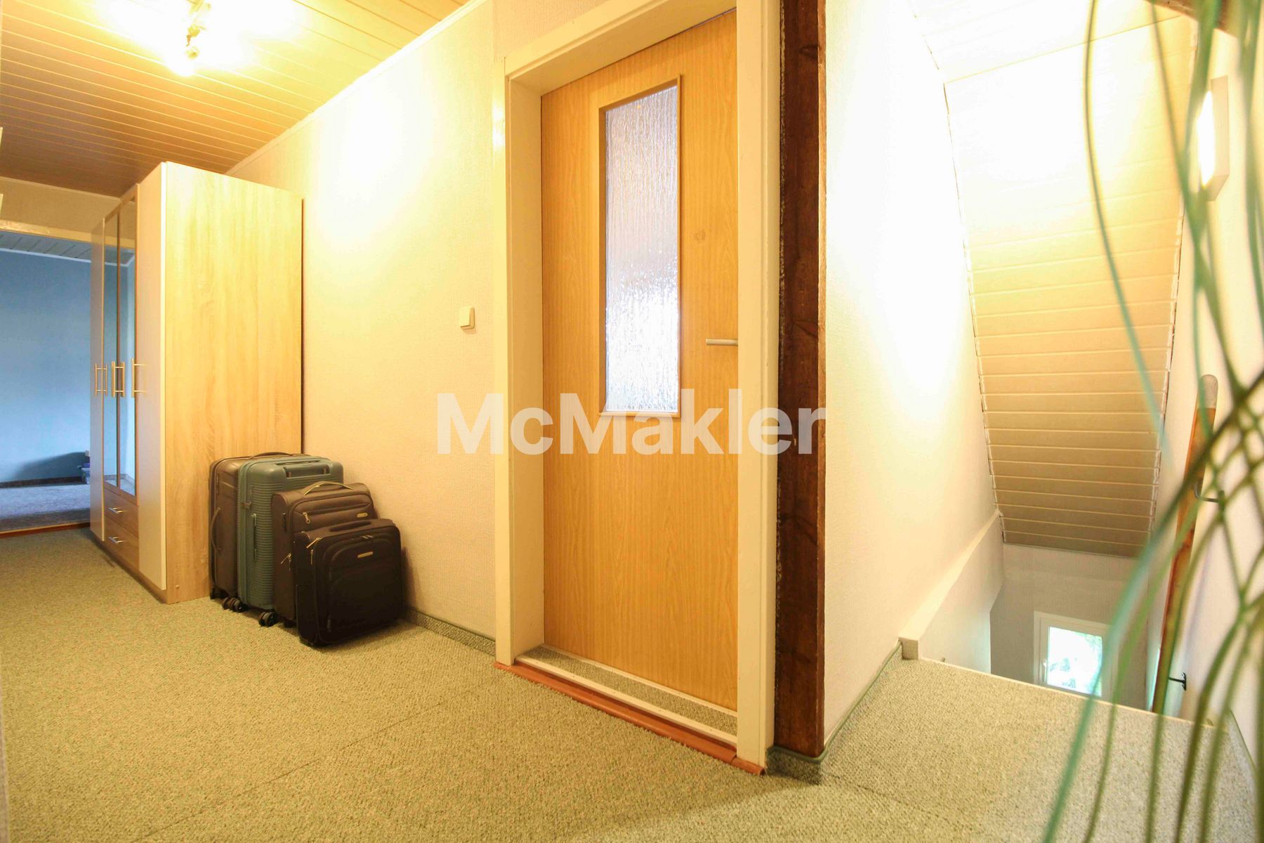 Property view 14